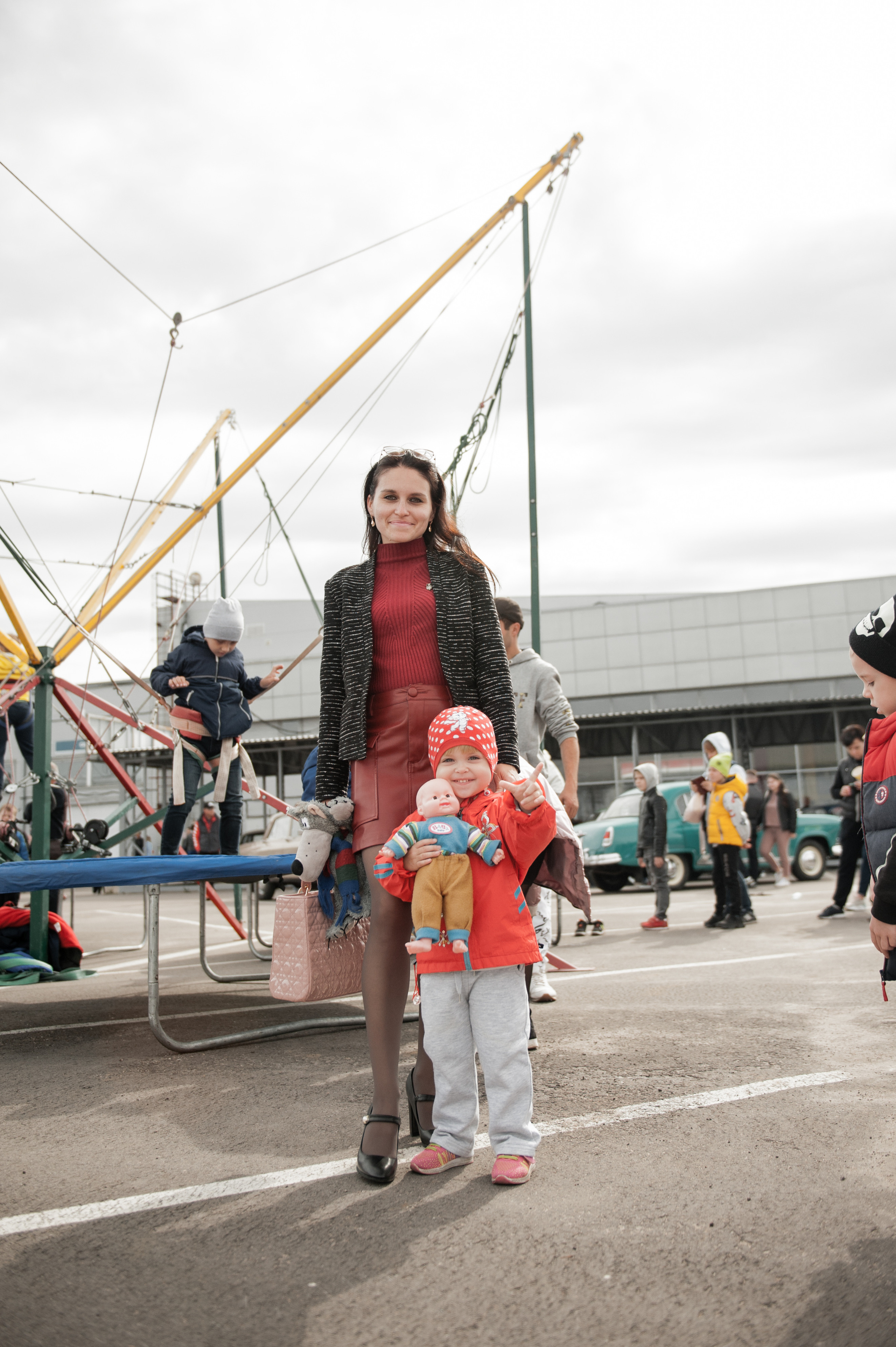 Fresh Auto Drift 2022. Автомобильный фотограф Светлана Усова