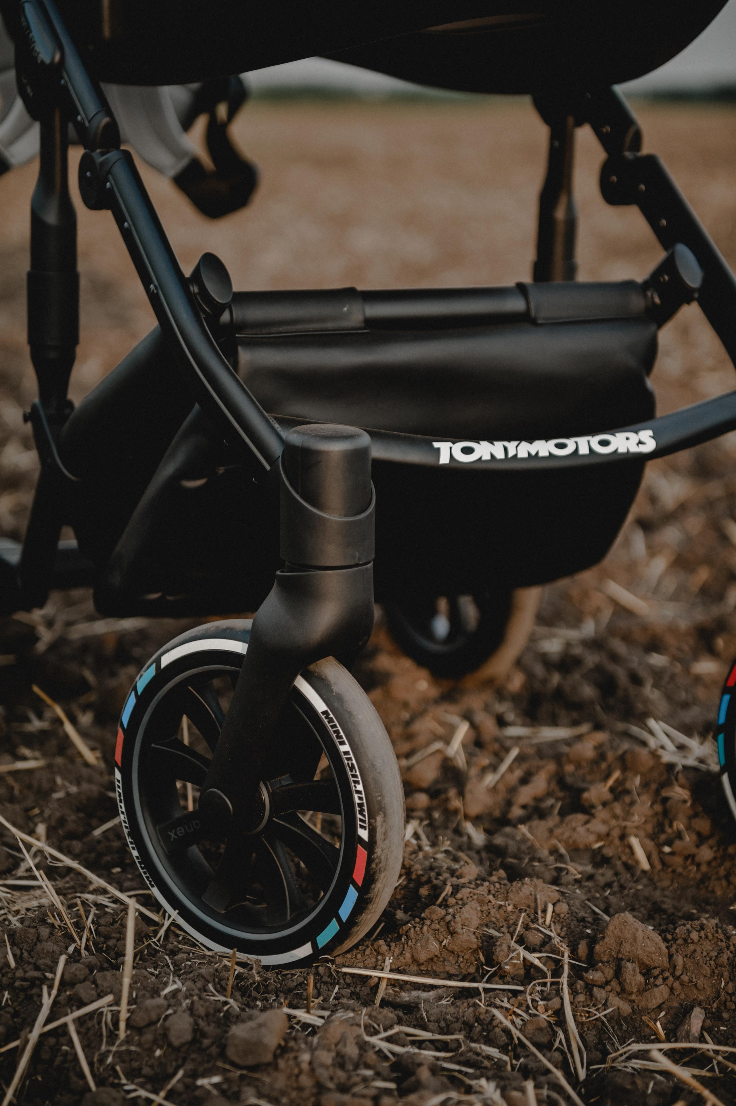 Baby Car. Автомобильный фотограф Светлана Усова