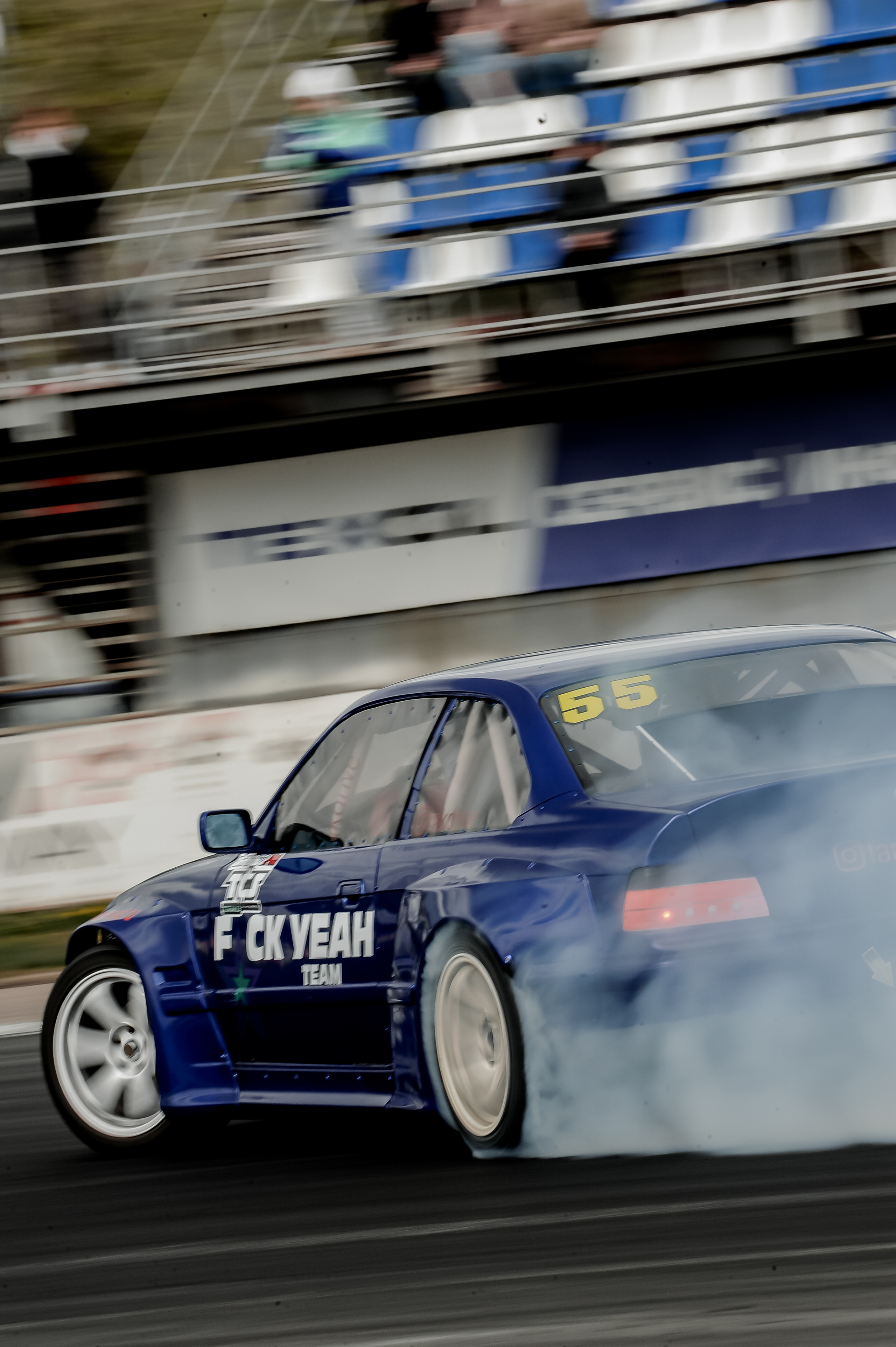 ADM DRIFT CONTEST. Автомобильный фотограф Светлана Усова