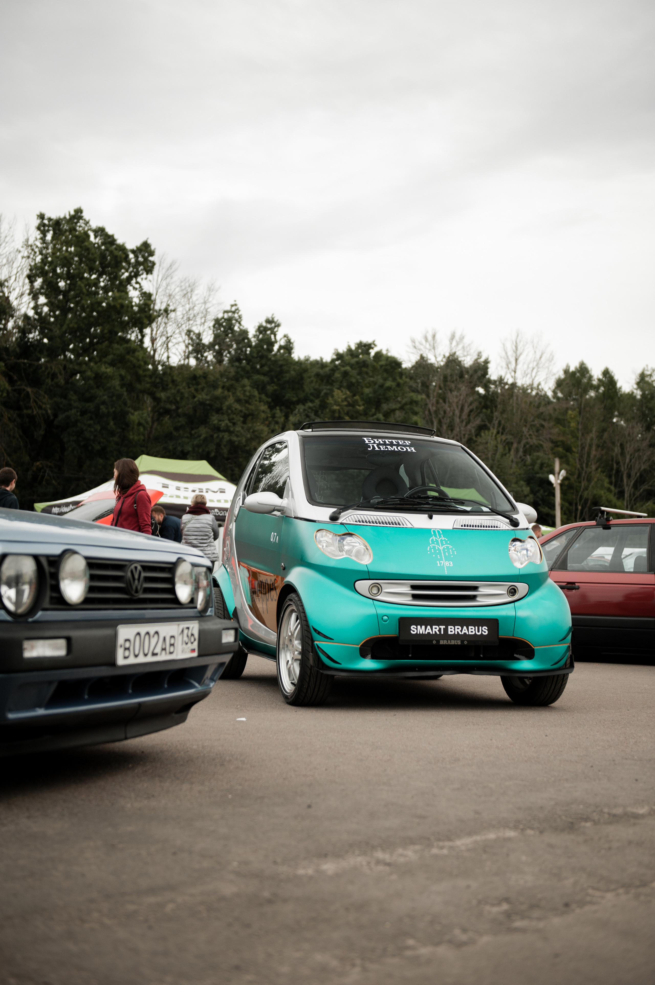 Fresh Auto Drift 2022. Автомобильный фотограф Светлана Усова