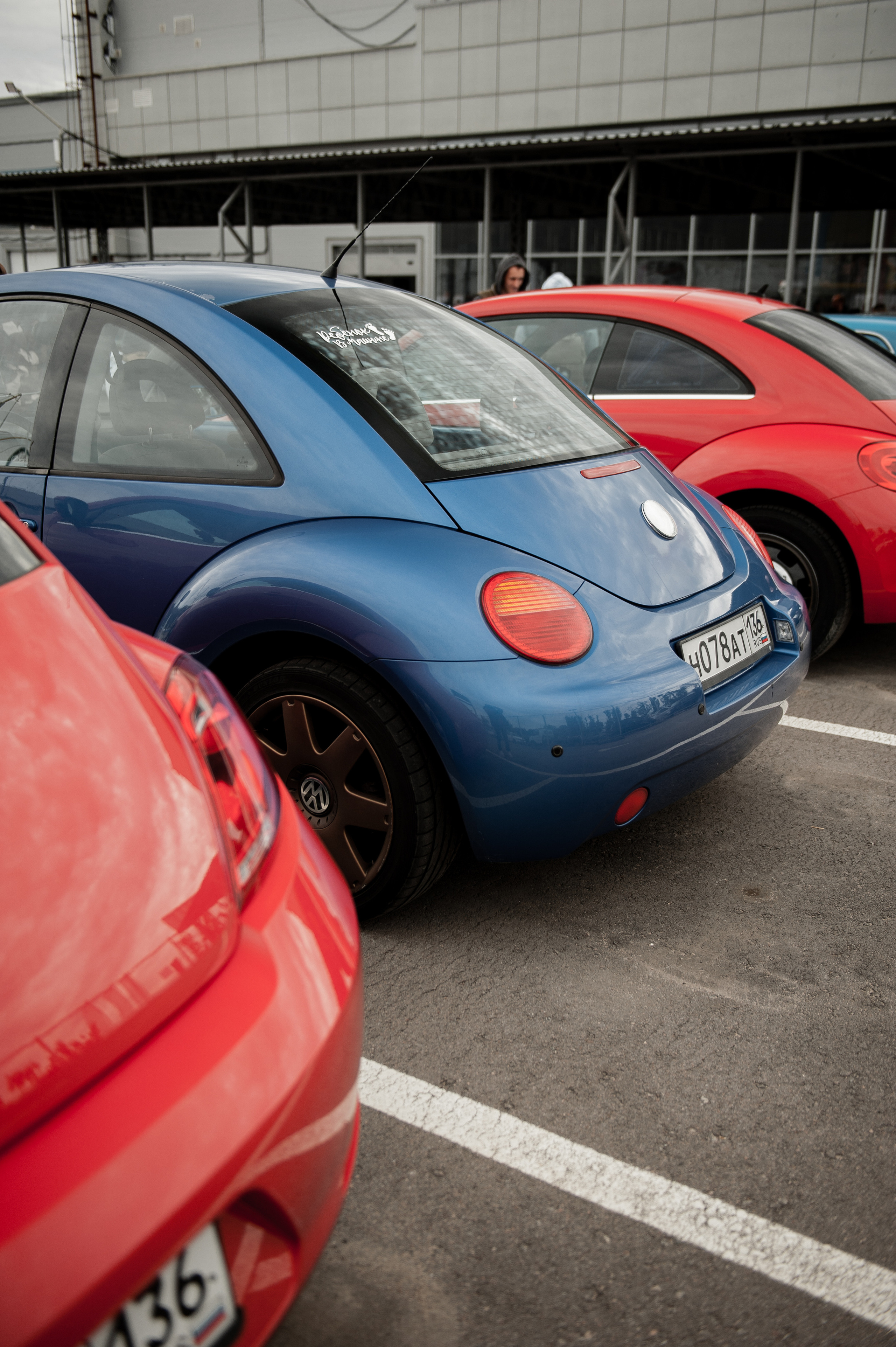 Fresh Auto Drift 2022. Автомобильный фотограф Светлана Усова