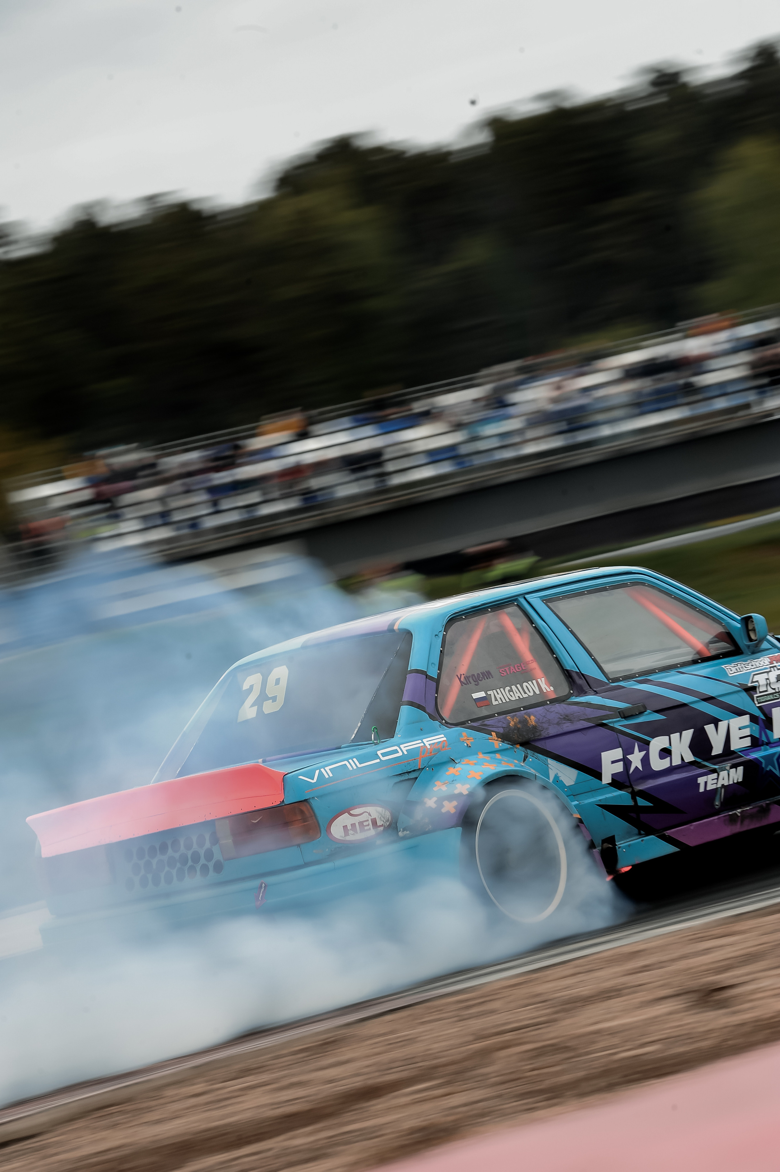 ADM DRIFT CONTEST. Автомобильный фотограф Светлана Усова