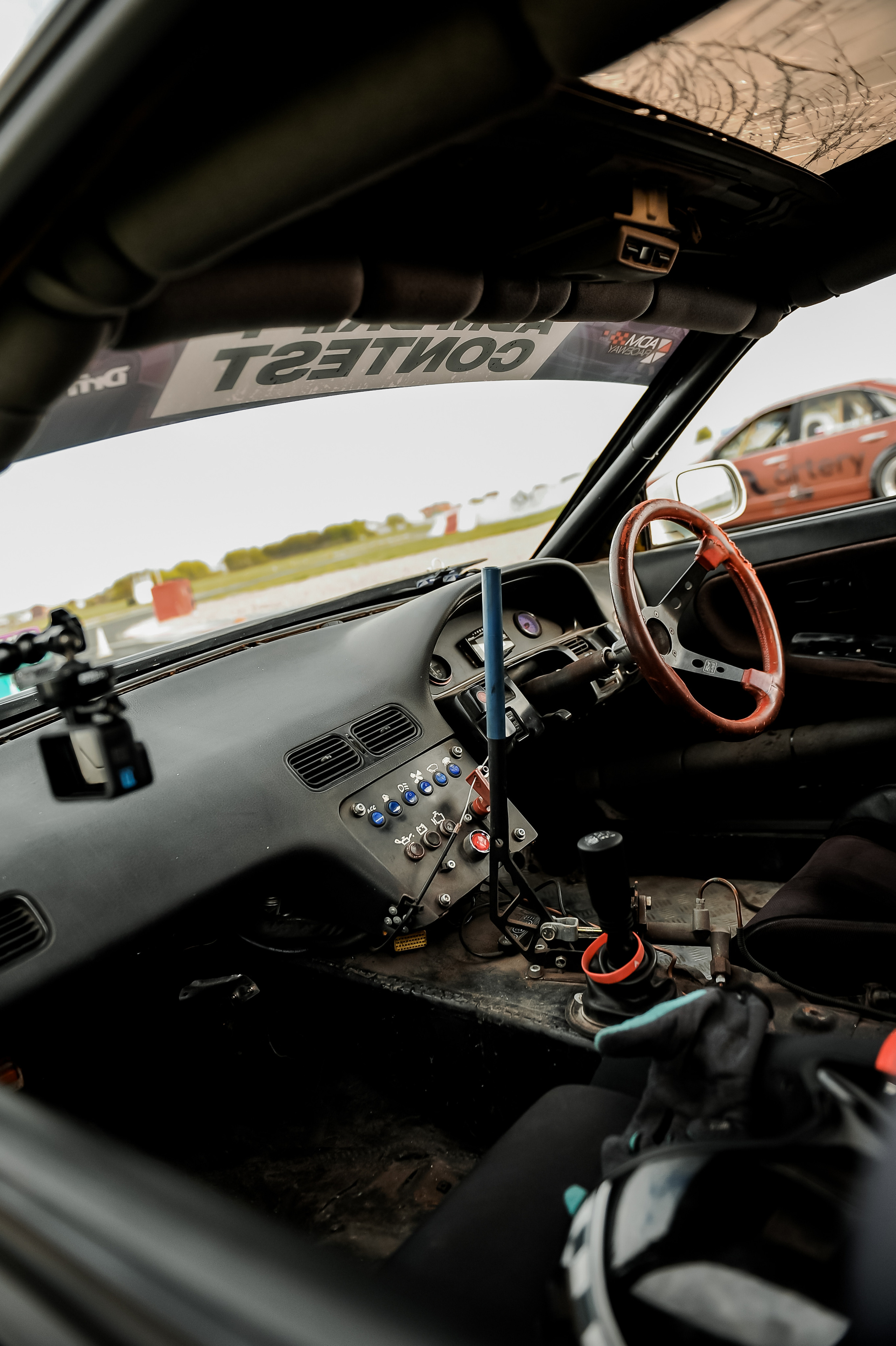 ADM DRIFT CONTEST. Автомобильный фотограф Светлана Усова