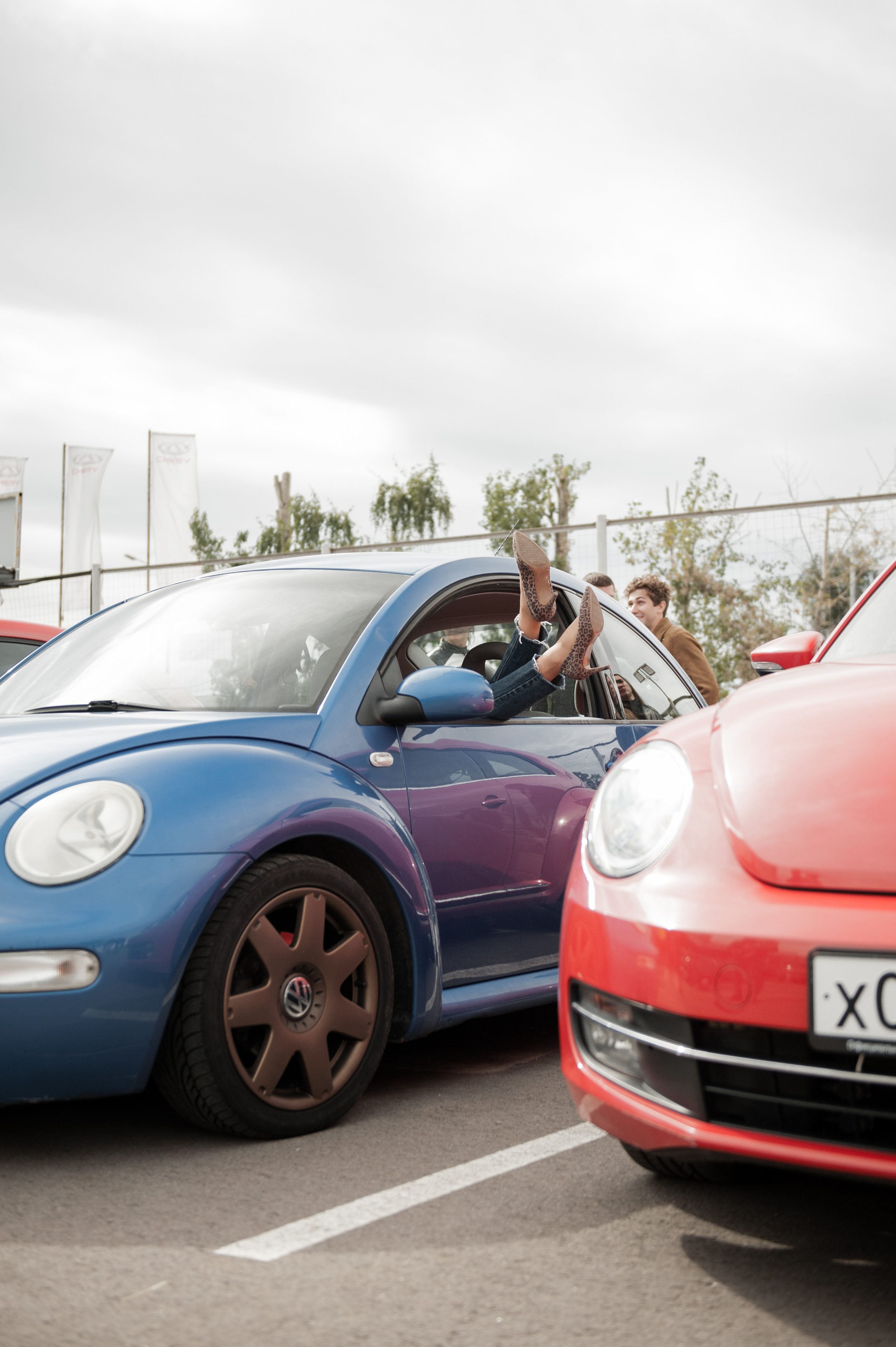 Fresh Auto Drift 2022. Автомобильный фотограф Светлана Усова