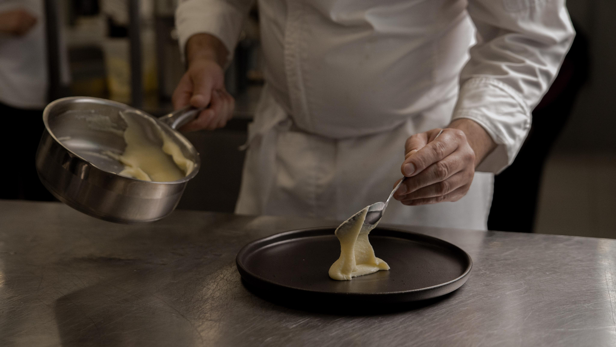 IceBox Kitchen. Автомобильный фотограф Светлана Усова