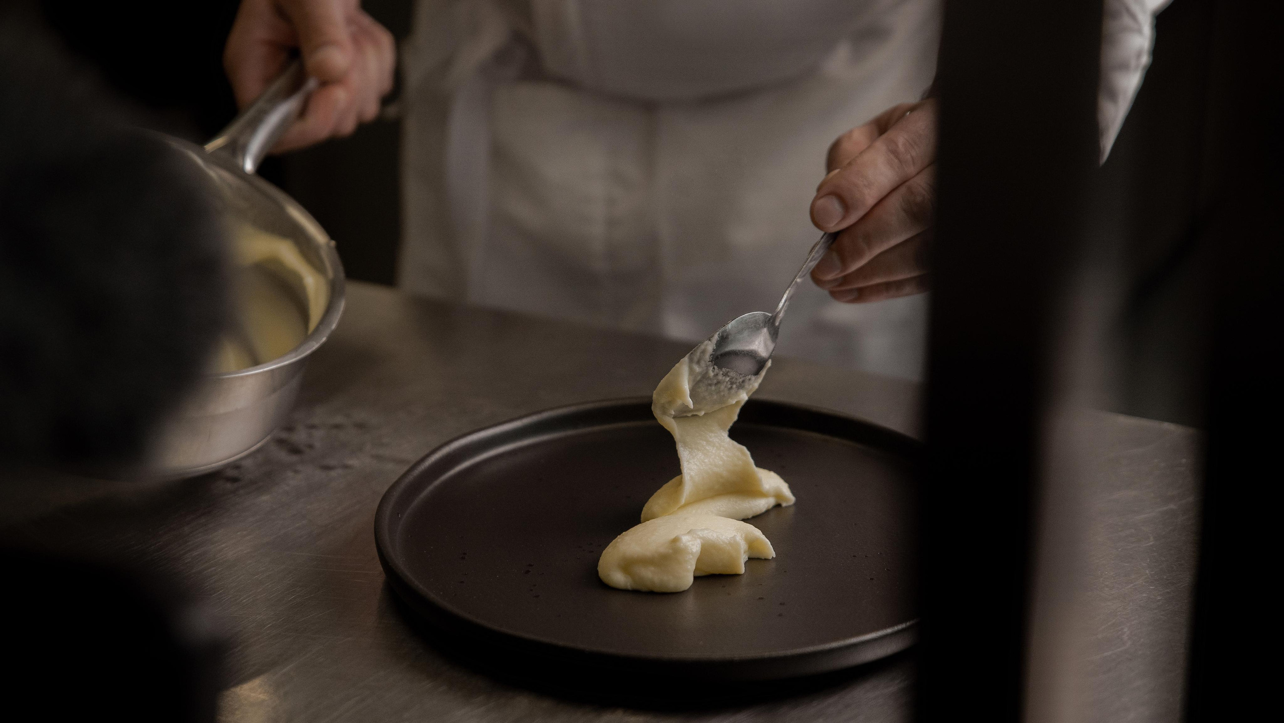 IceBox Kitchen. Автомобильный фотограф Светлана Усова