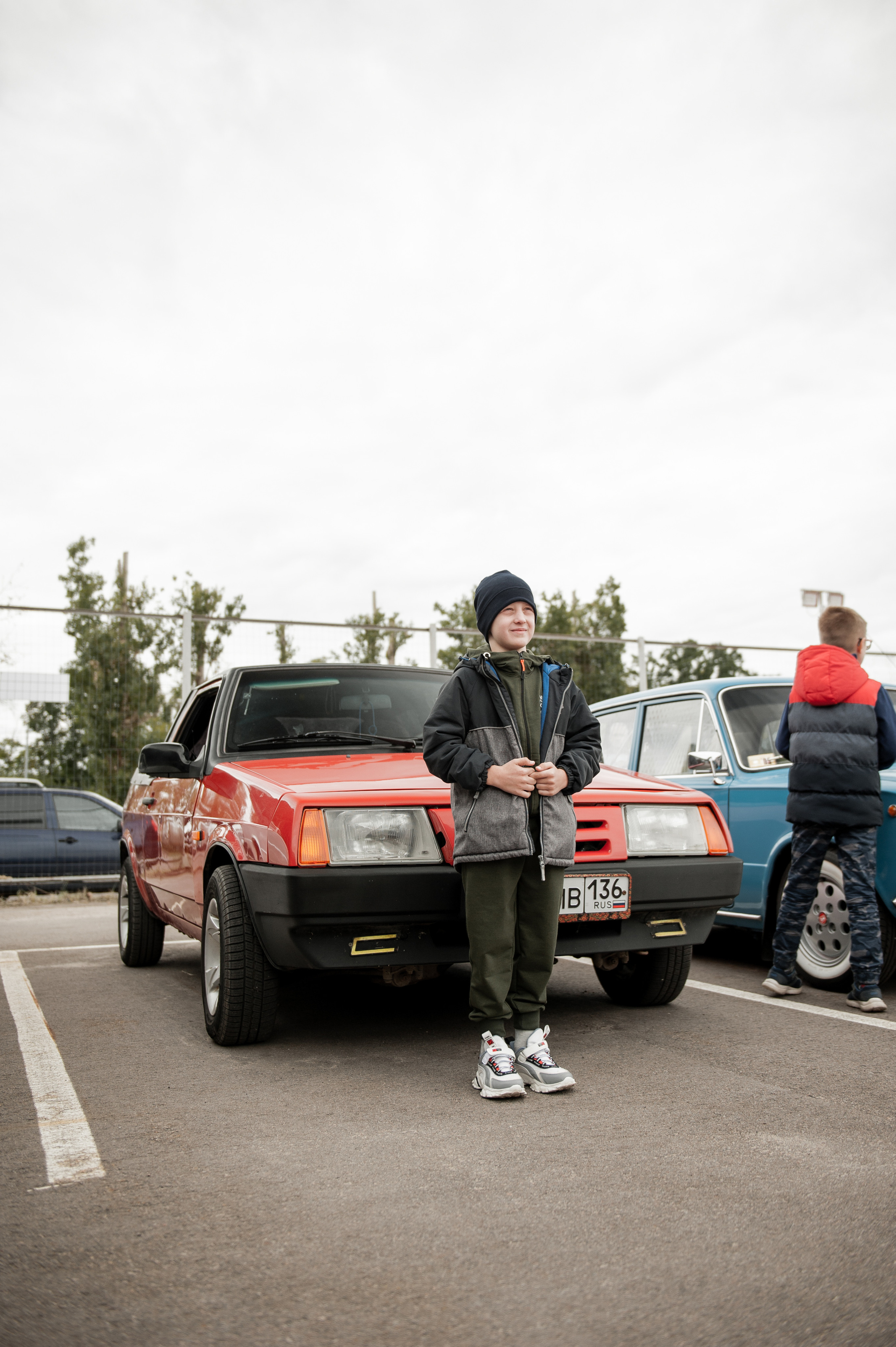 Fresh Auto Drift 2022. Автомобильный фотограф Светлана Усова