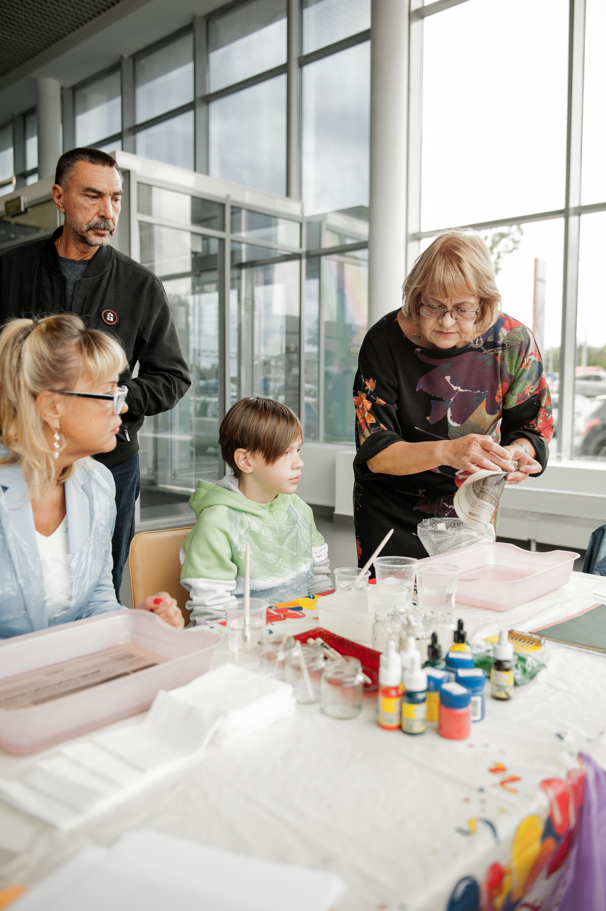 Fresh Auto Drift 2022. Автомобильный фотограф Светлана Усова