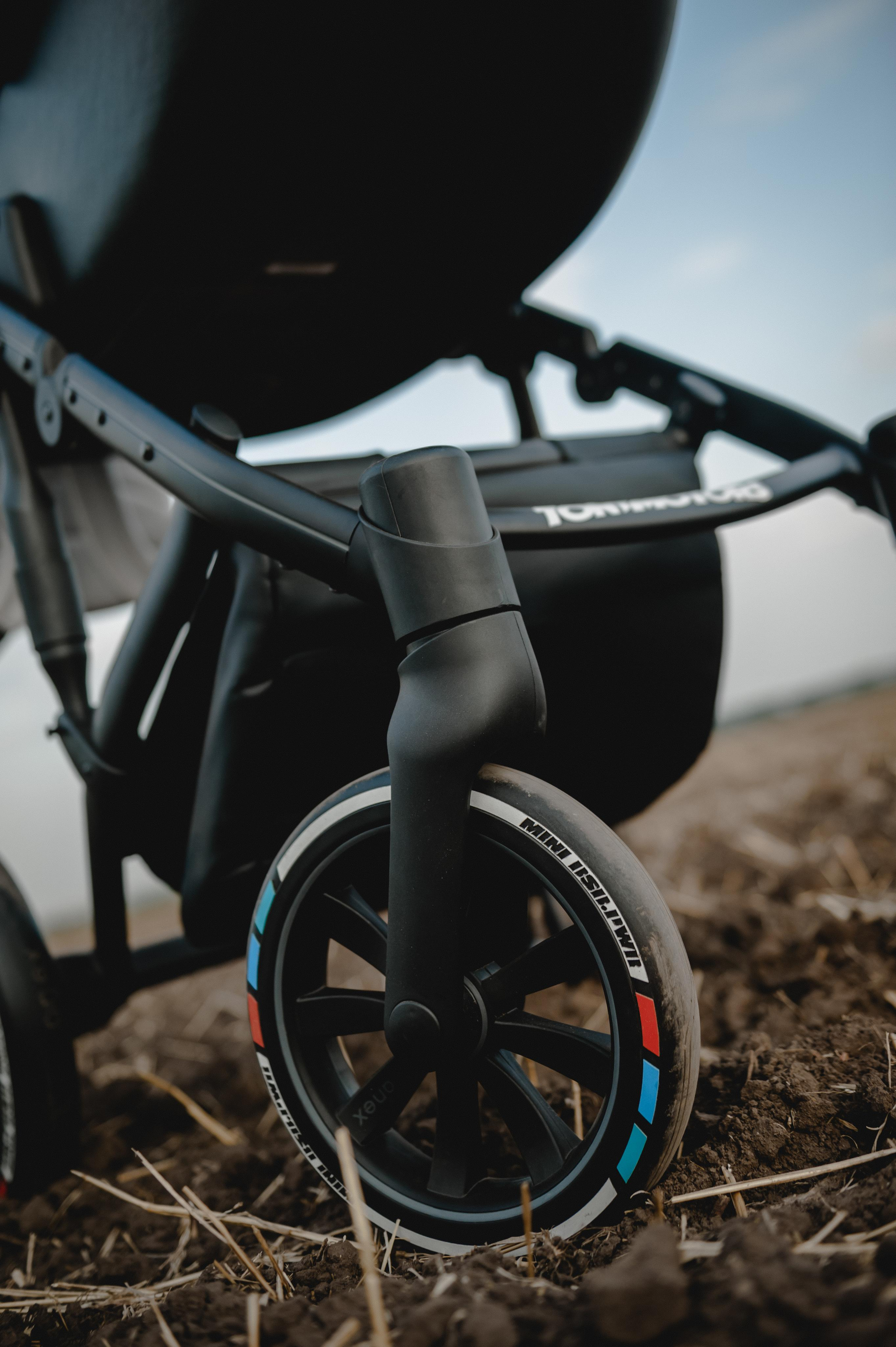 Baby Car. Автомобильный фотограф Светлана Усова