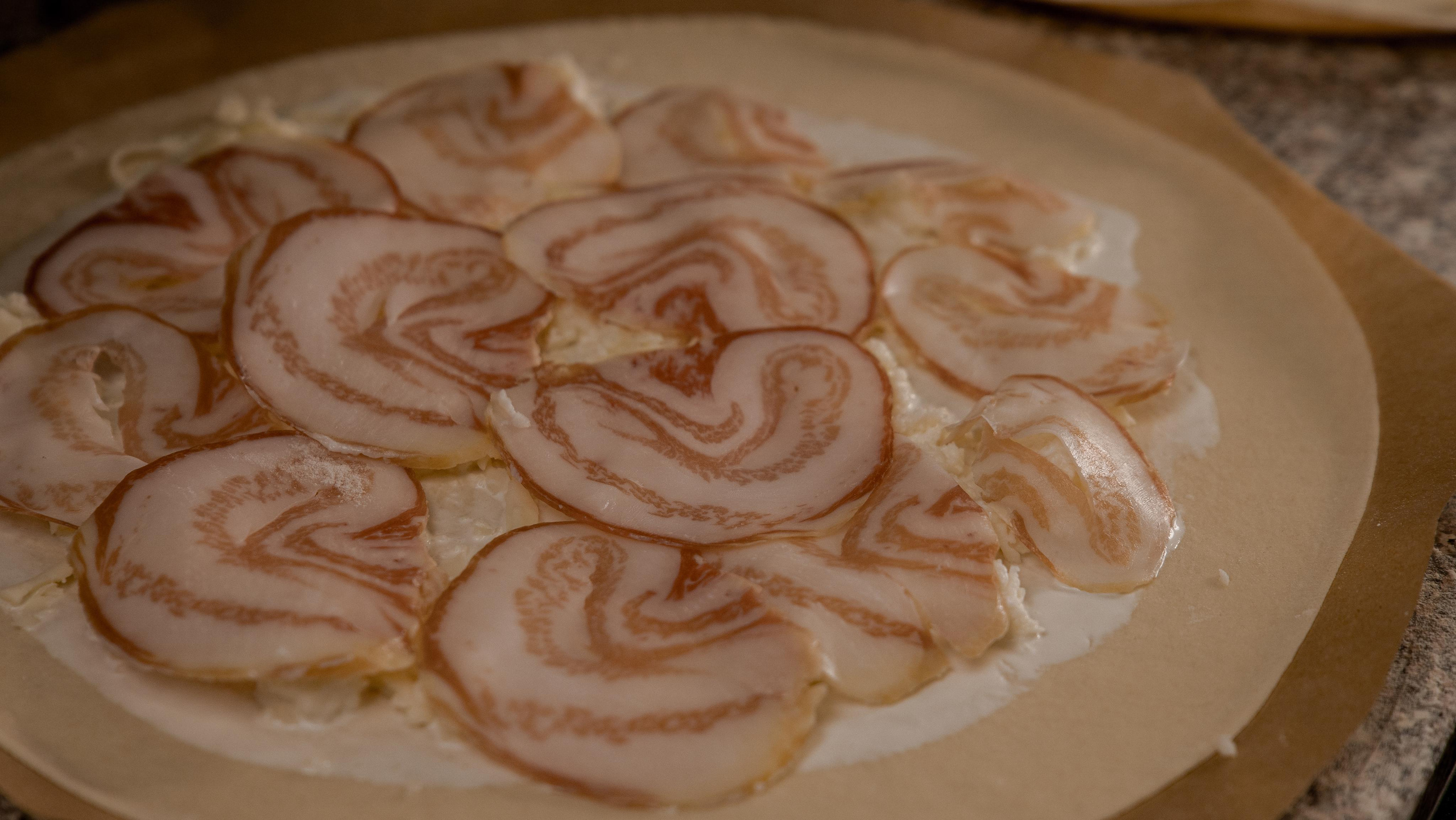 IceBox Kitchen. Автомобильный фотограф Светлана Усова