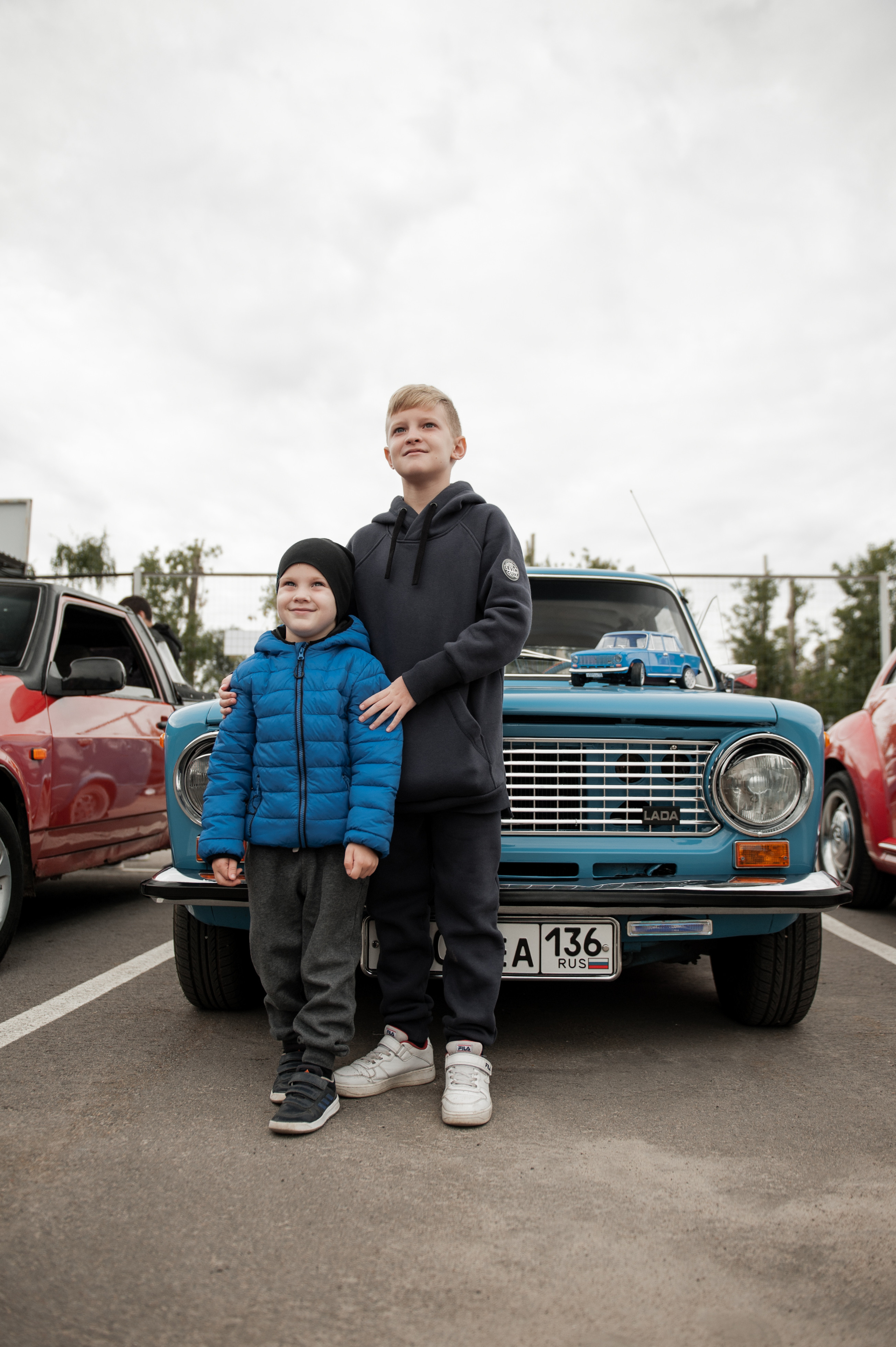 Fresh Auto Drift 2022. Автомобильный фотограф Светлана Усова