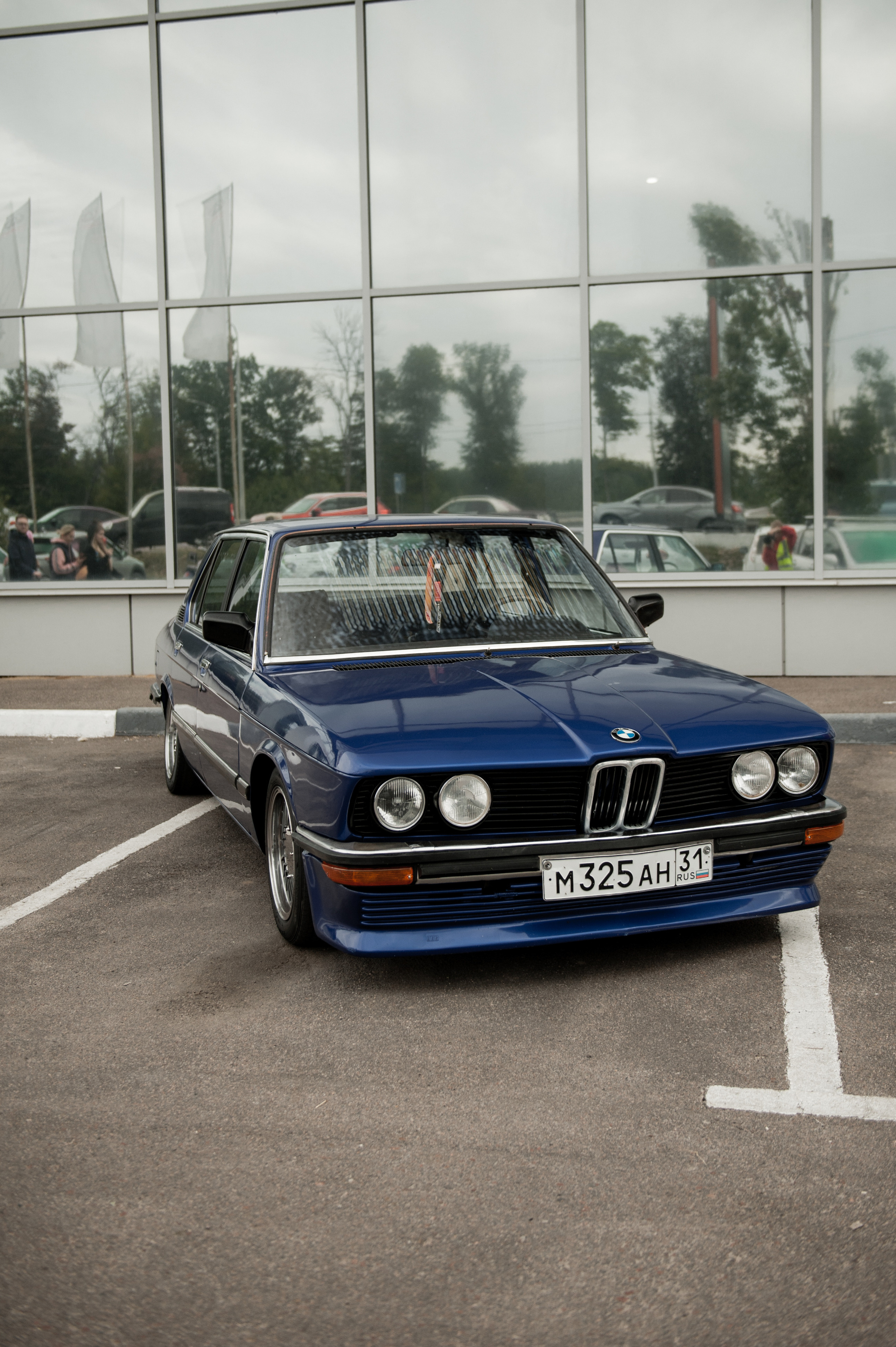 Fresh Auto Drift 2022. Автомобильный фотограф Светлана Усова