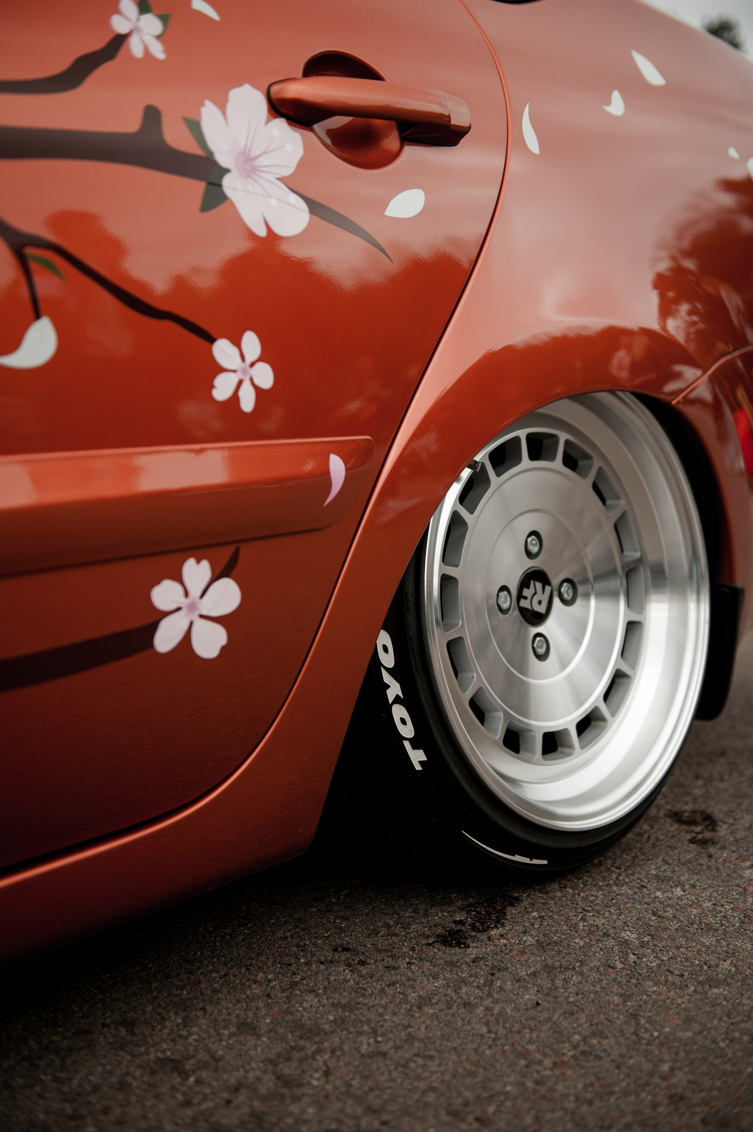 Fresh Auto Drift 2022. Автомобильный фотограф Светлана Усова