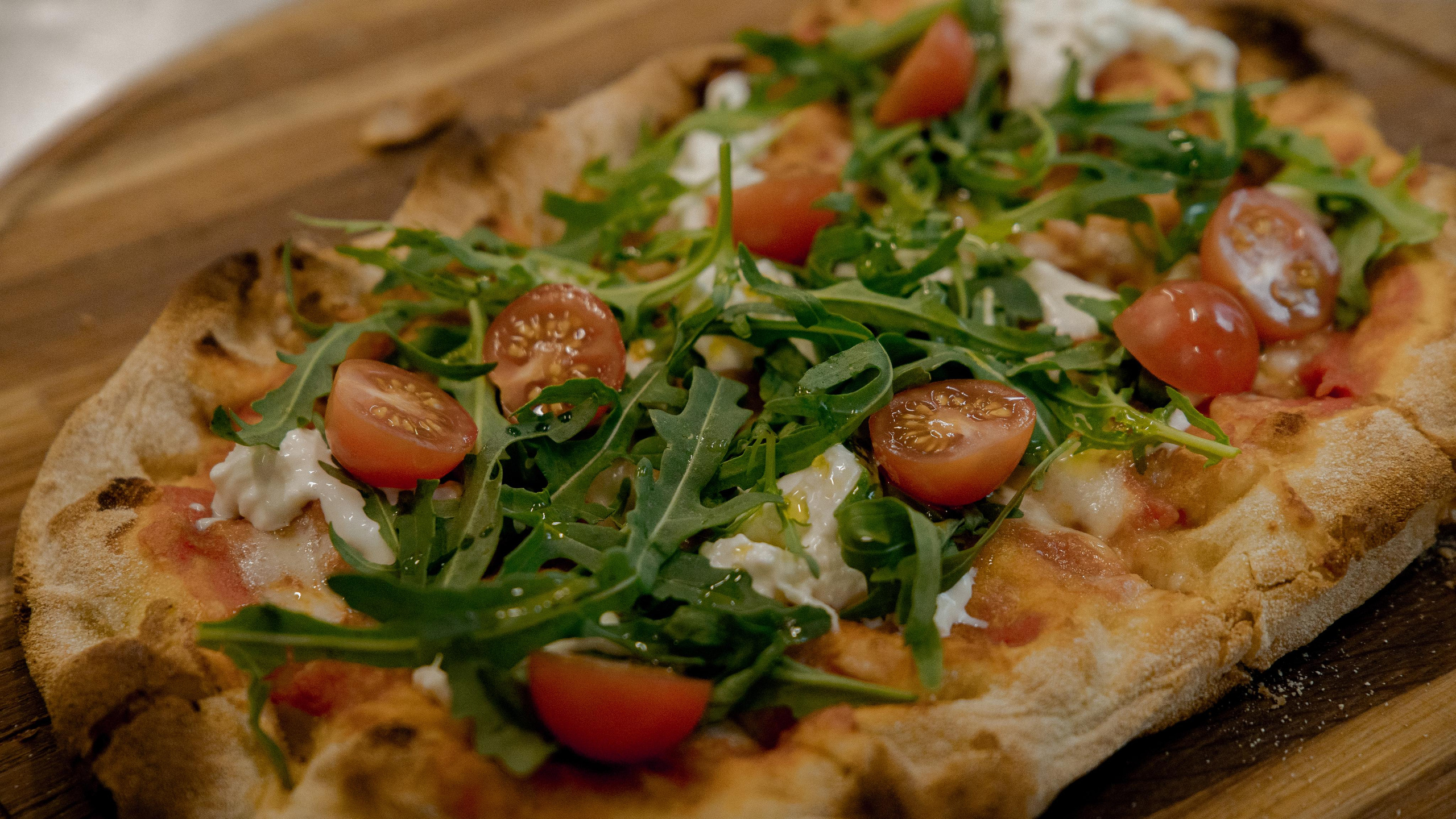 IceBox Kitchen. Автомобильный фотограф Светлана Усова