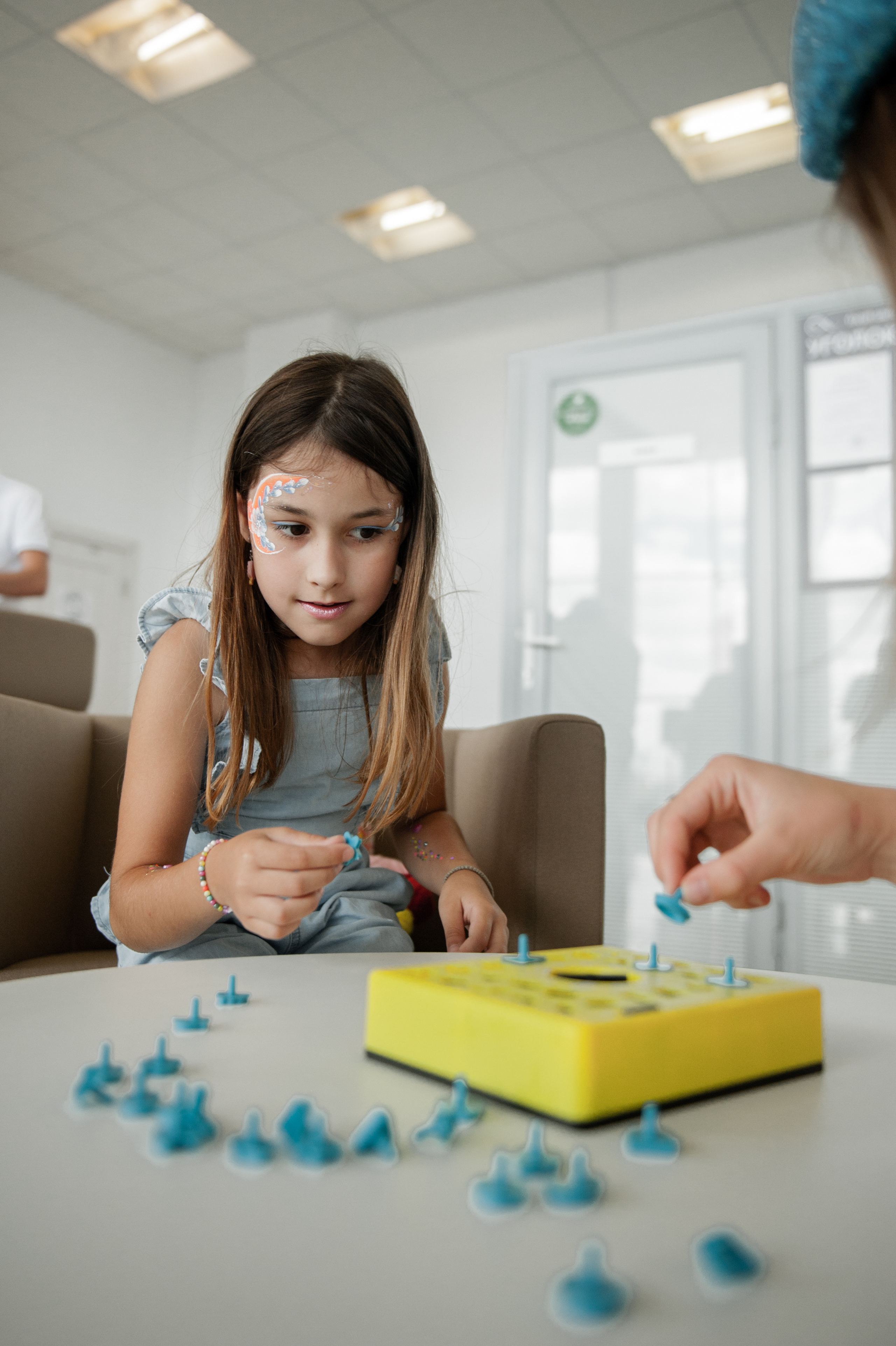 Презентация HAVAL. Автомобильный фотограф Светлана Усова