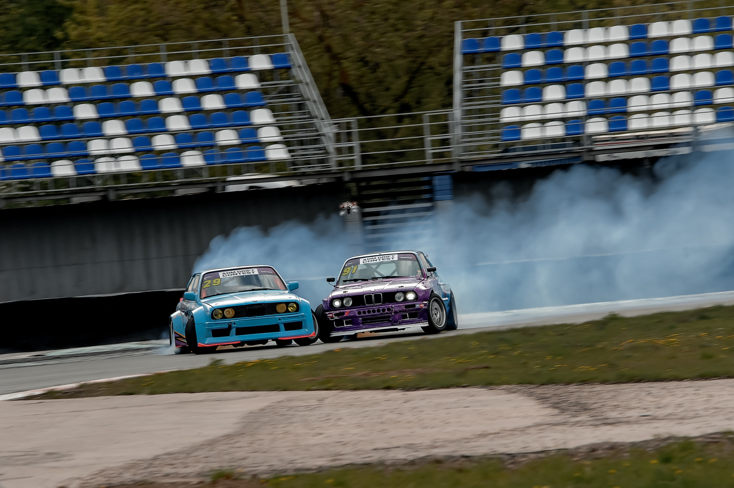 ADM DRIFT CONTEST. Автомобильный фотограф Светлана Усова