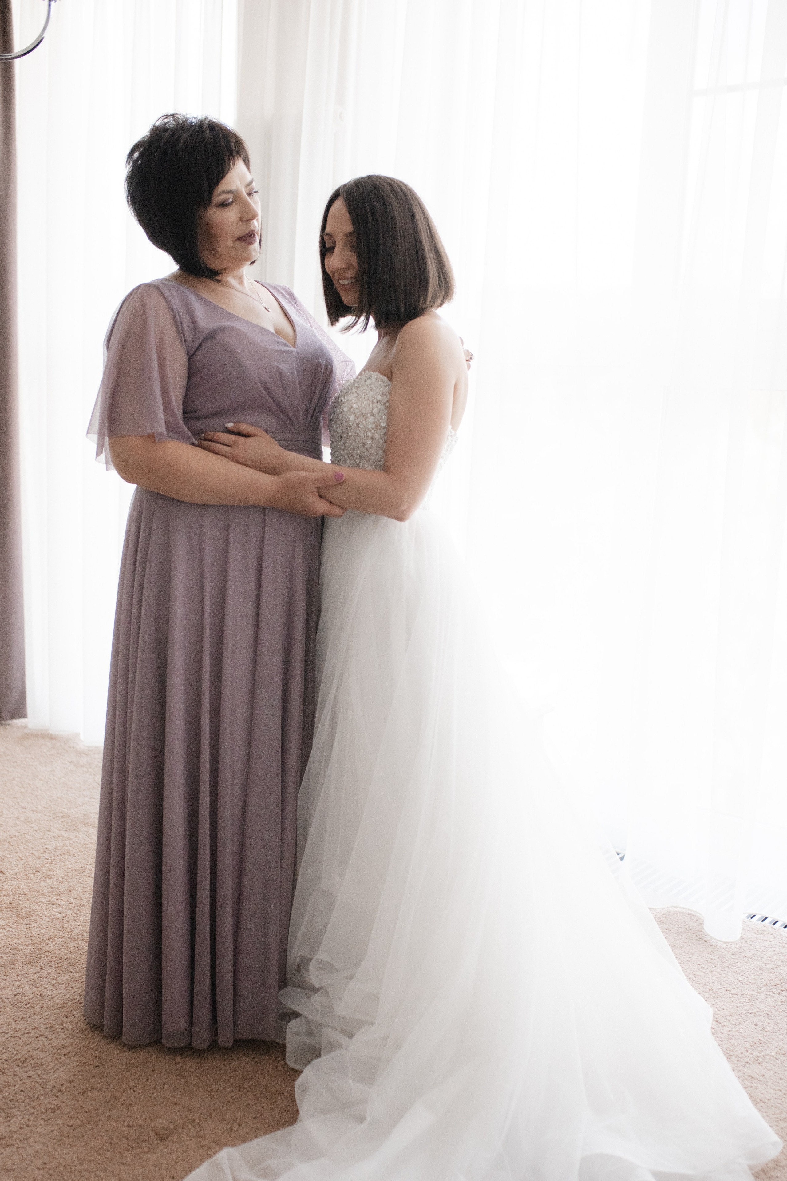 Сергей и Анжела. Никита Селиванов, свадебный фотограф в Воронеже