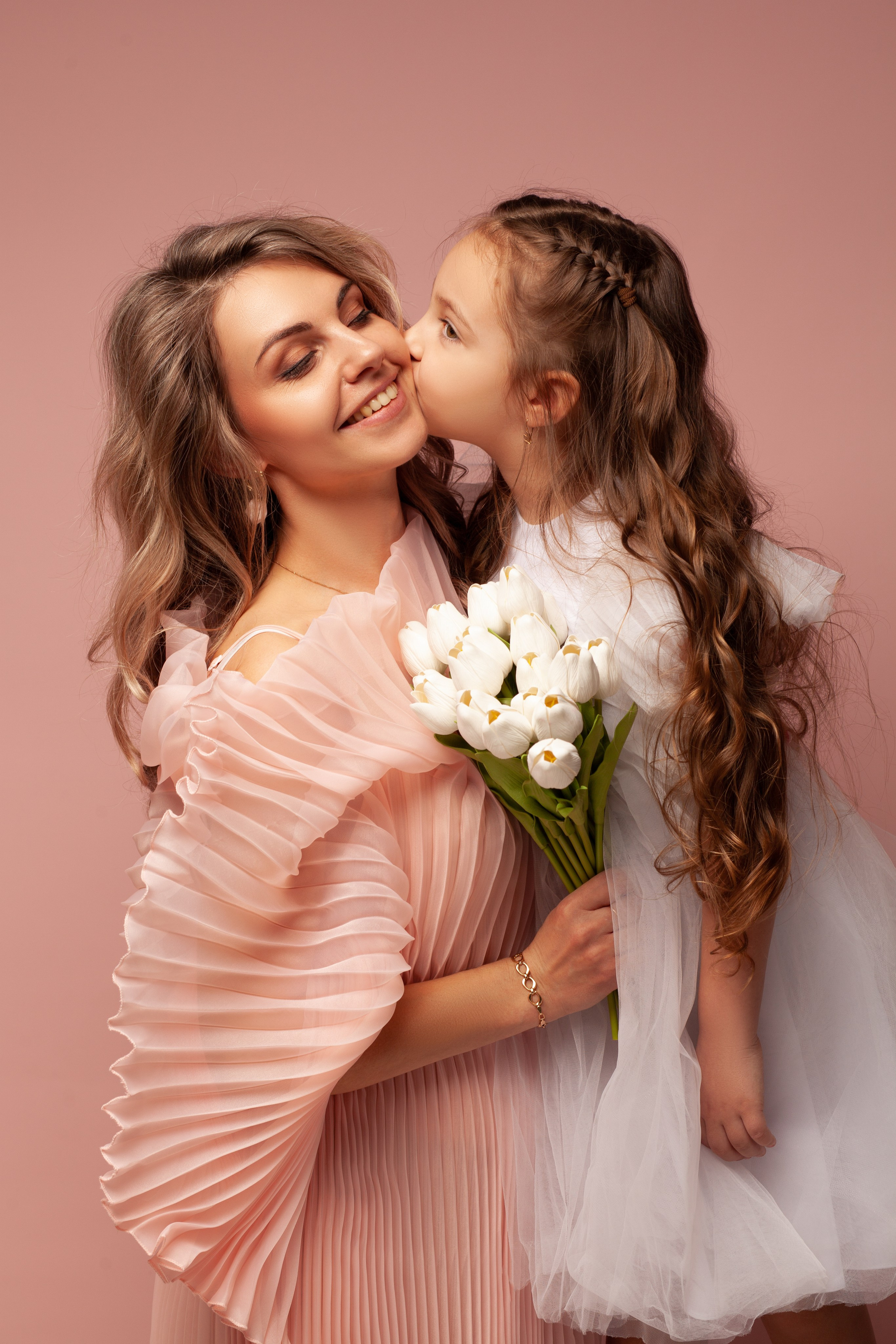 Материнство. Фотогограф беременности и материнства в Ярославле Арсеньева Юлия