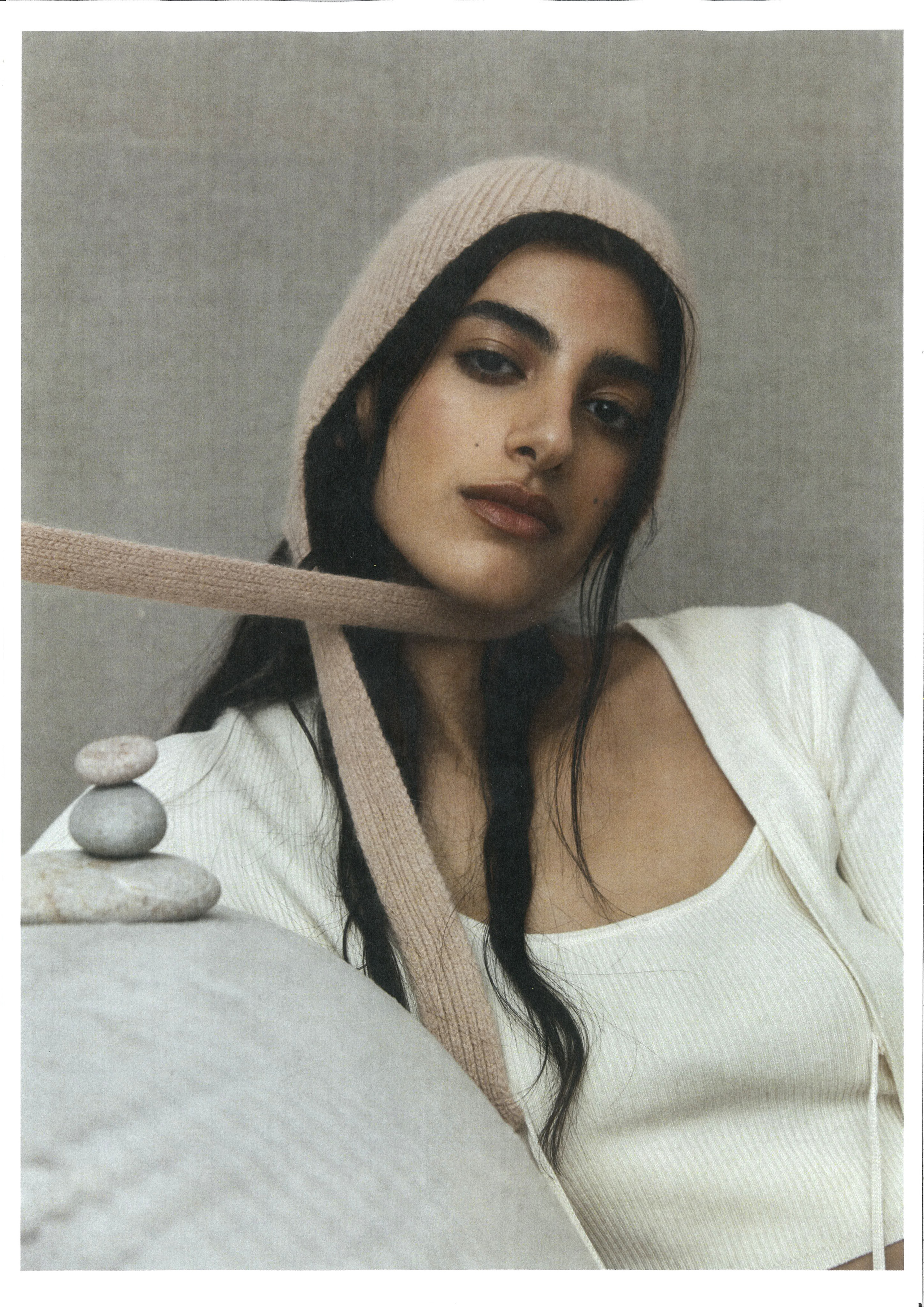 Return to childhood. Туманова Екатерина — коммерческий фотограф в Москве