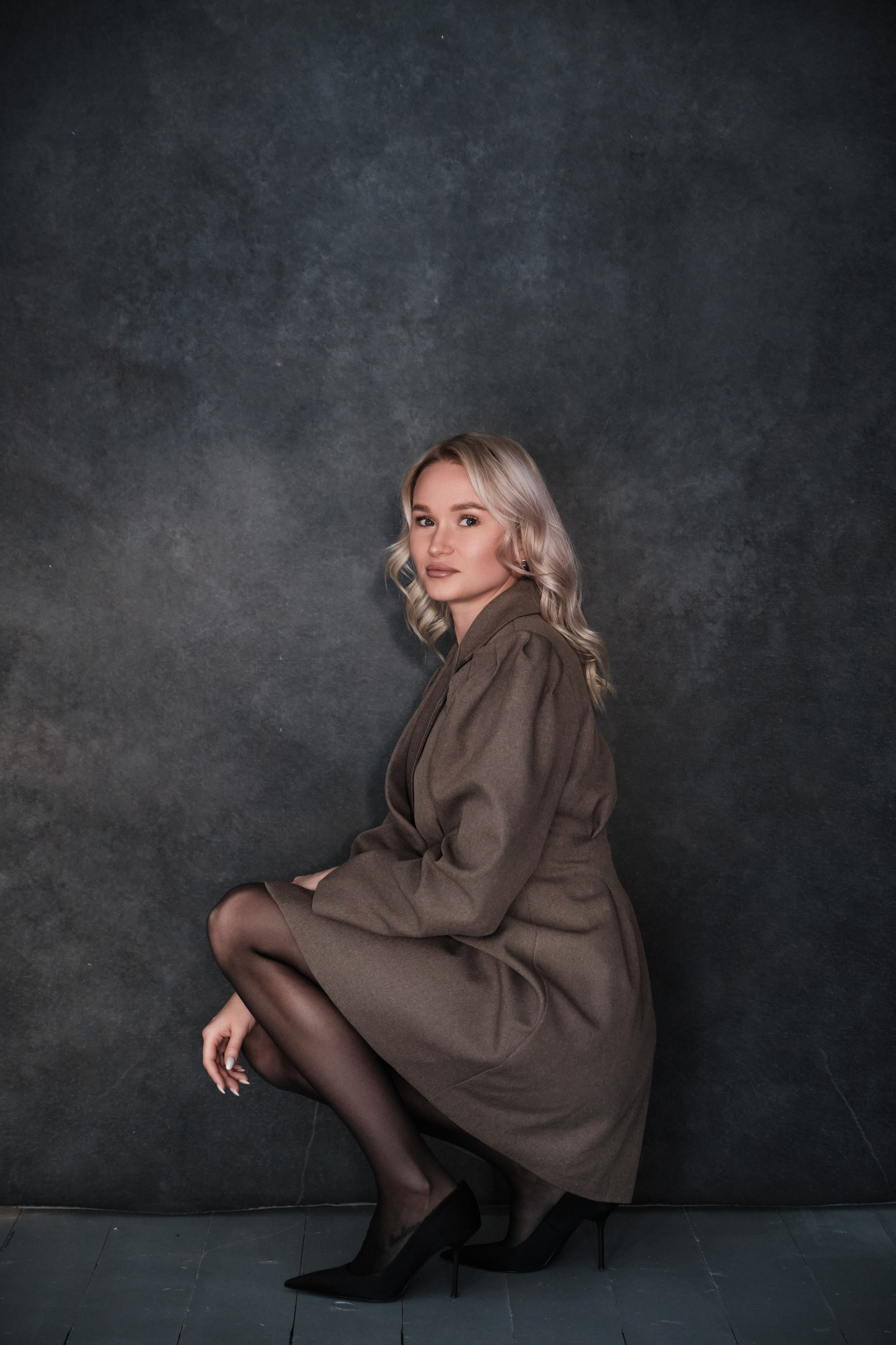 МАША. Свадебный фотограф в Екатеринбурге Соседков Евгений