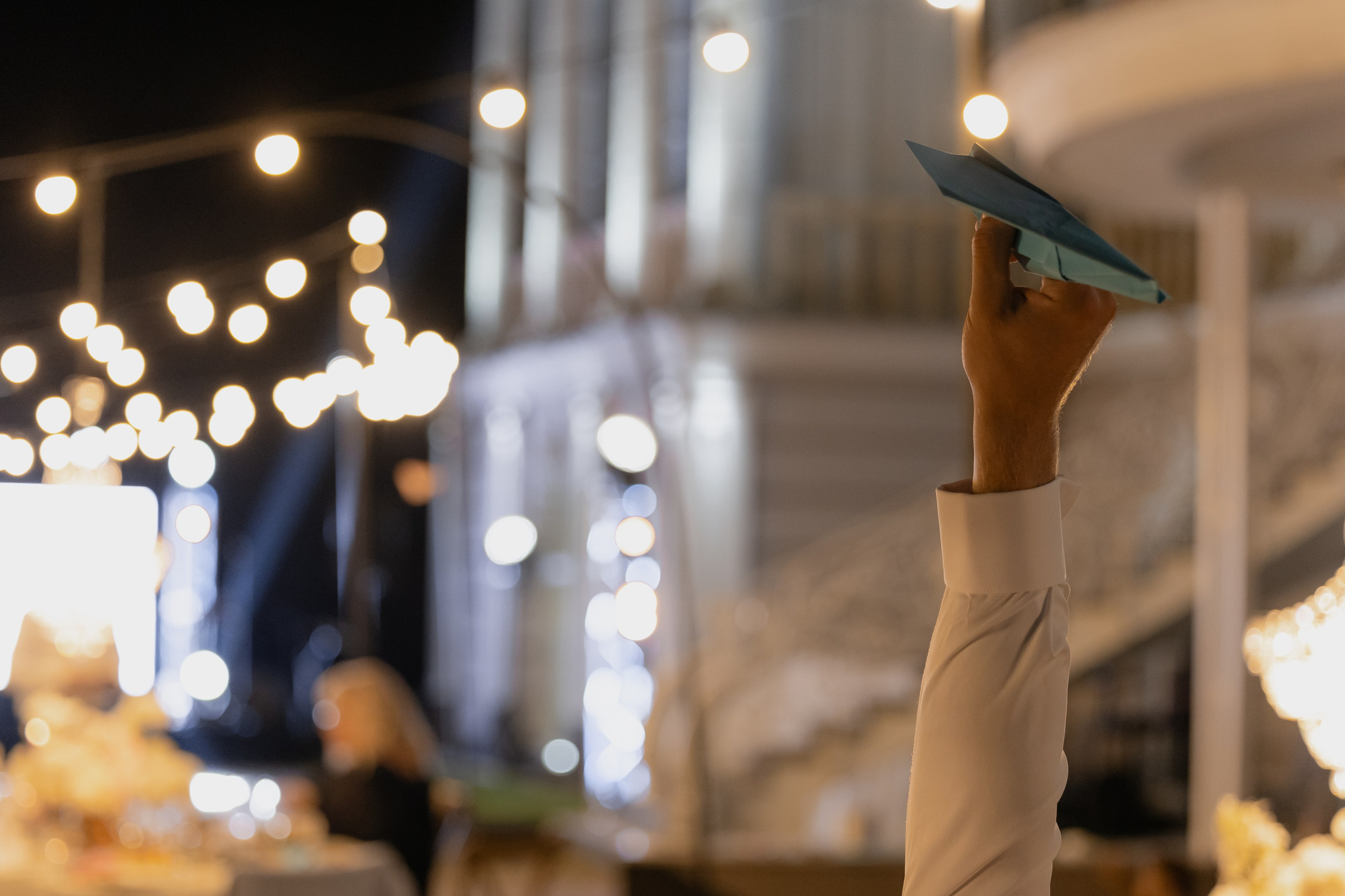 Marta & Arseniy. Свадебный фотограф Кристина Винокурова