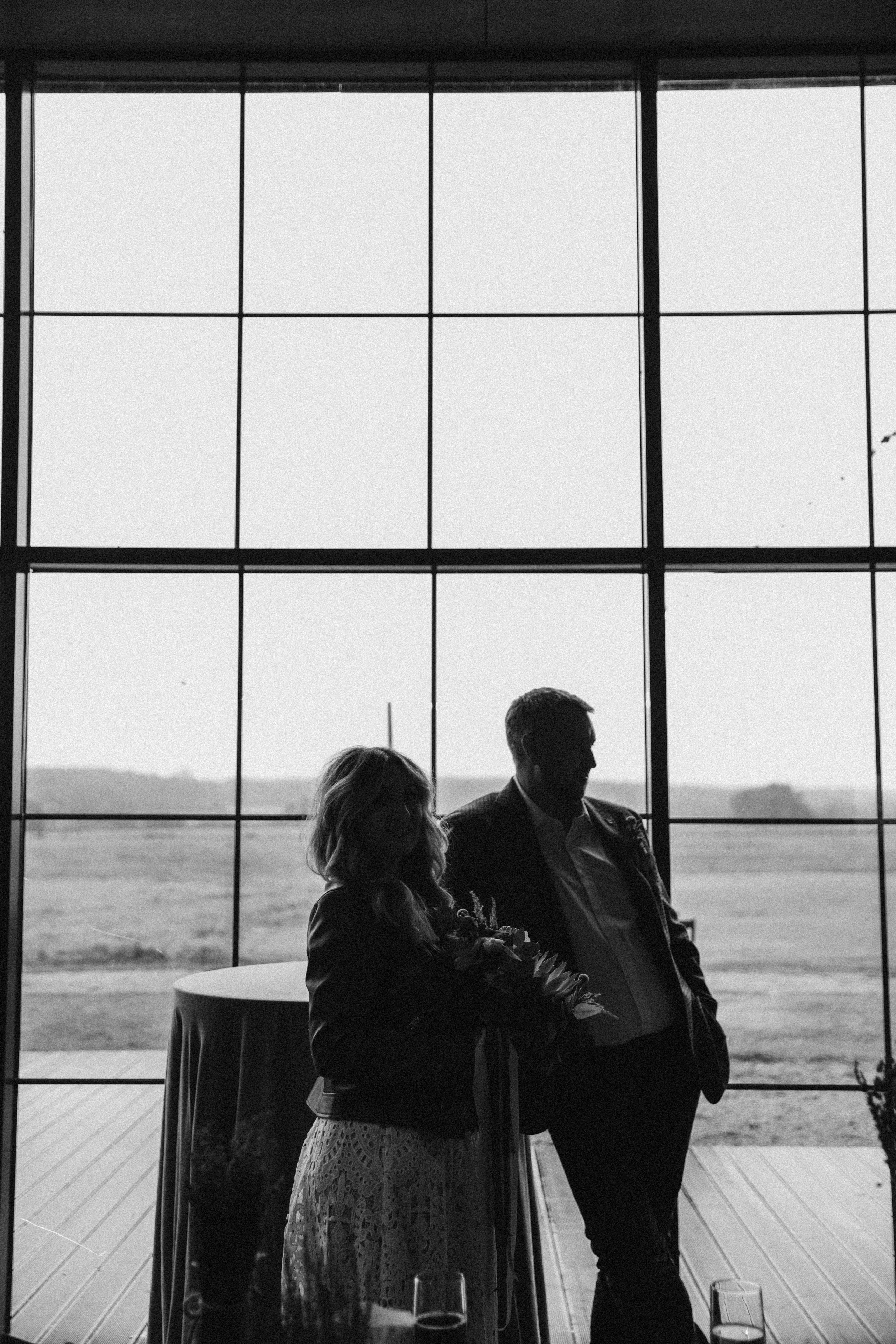 Полина и Иван | Pine River. Свадебный фотограф Ангелина Зотова | Обнинск, Москва, Калуга