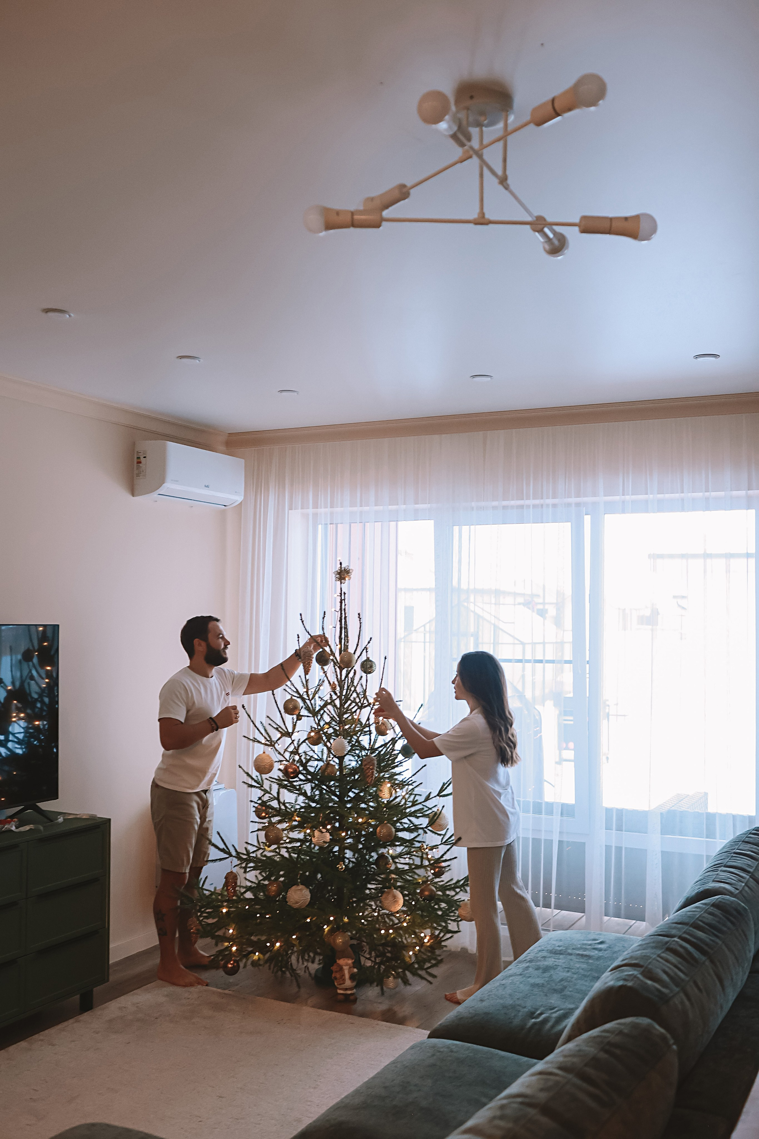 «чтобы было что вспомнить». Семейный фотограф Тюмень, фотограф на роды Салмина Мария
