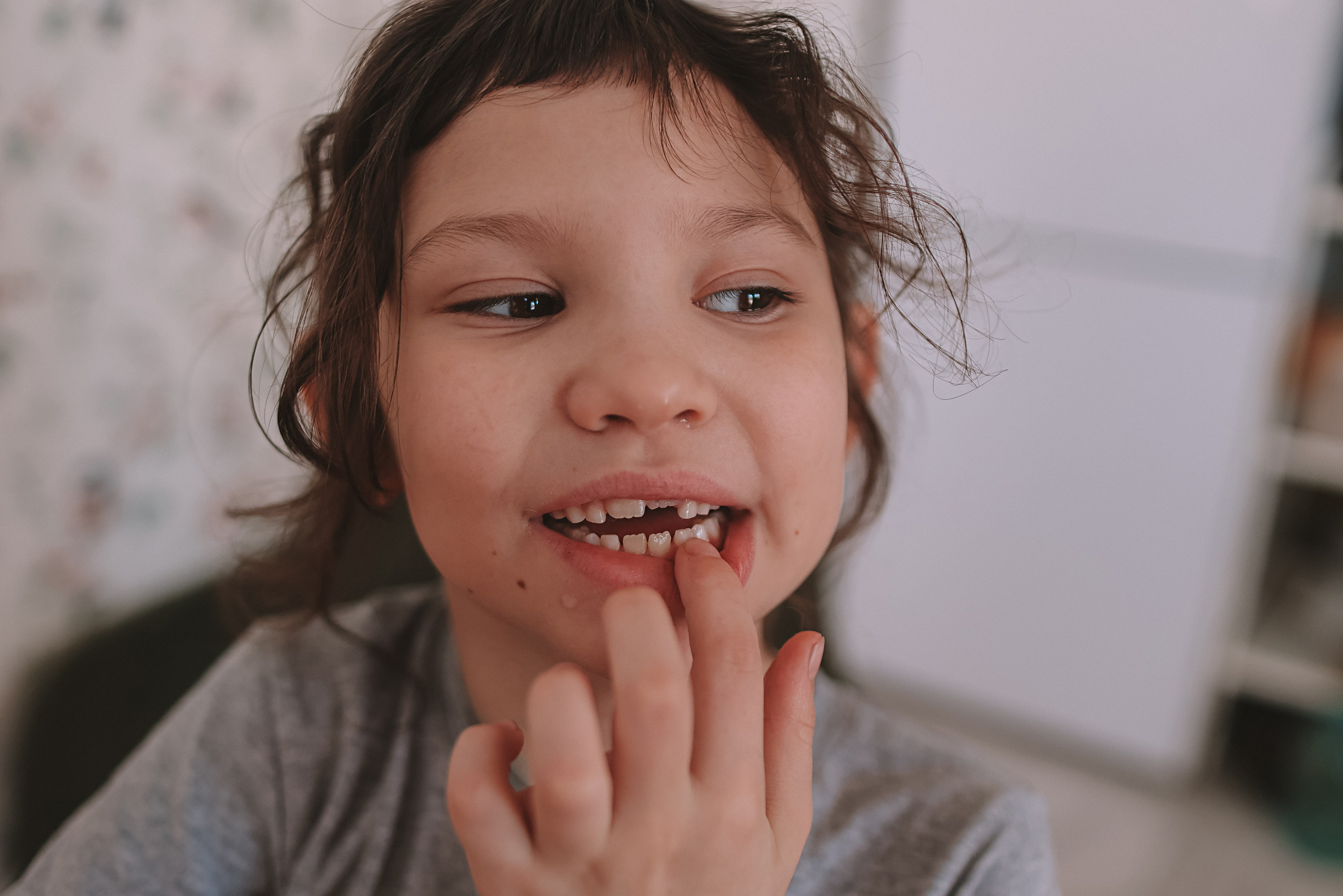 Наська (Чусовой). Семейный фотограф Тюмень, фотограф на роды Салмина Мария