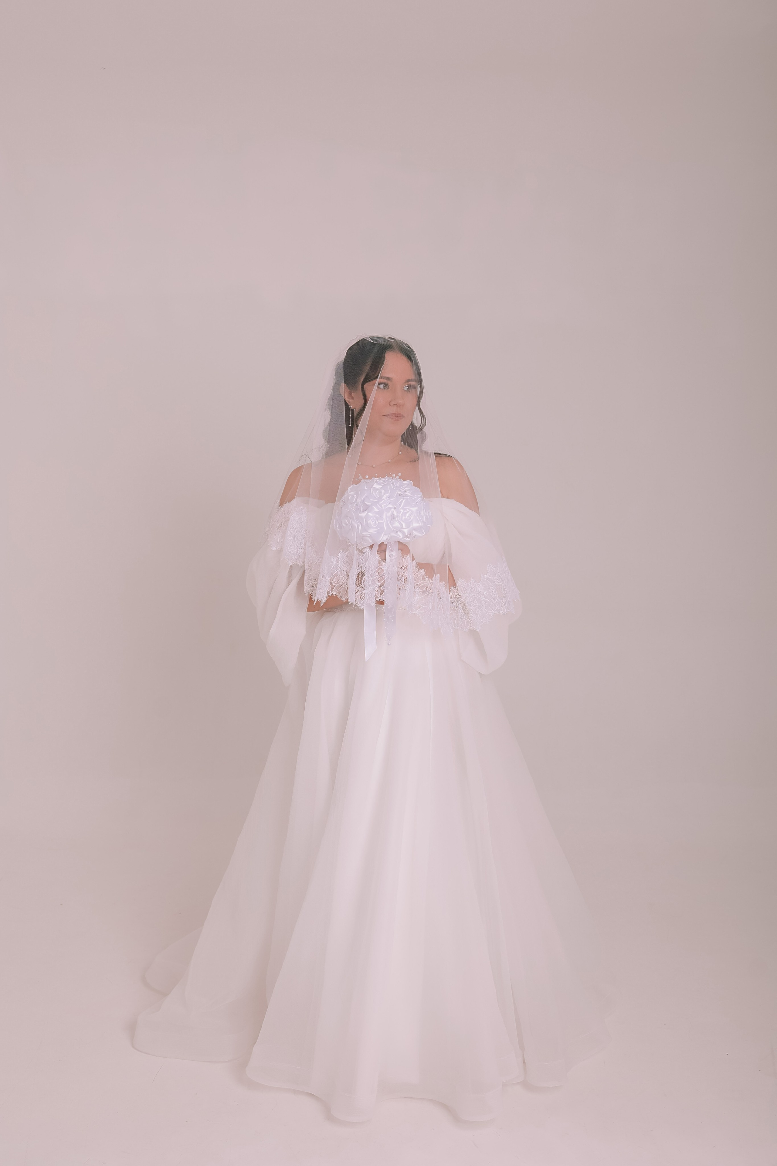 Айвазовский и парк дружбы народов. Семейный фотограф Тюмень, фотограф на роды Салмина Мария