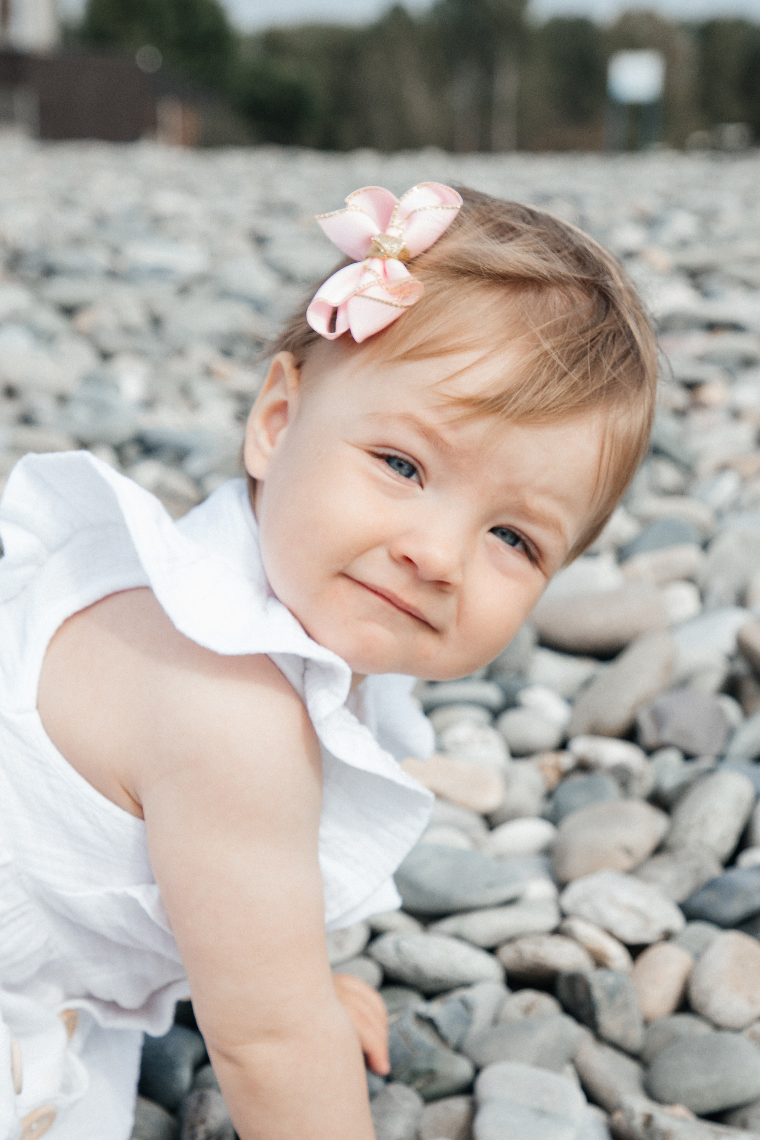 Женя, Оля и Ульяна. Фотограф Сочи, Екатеринбург, Евгения Ефимова