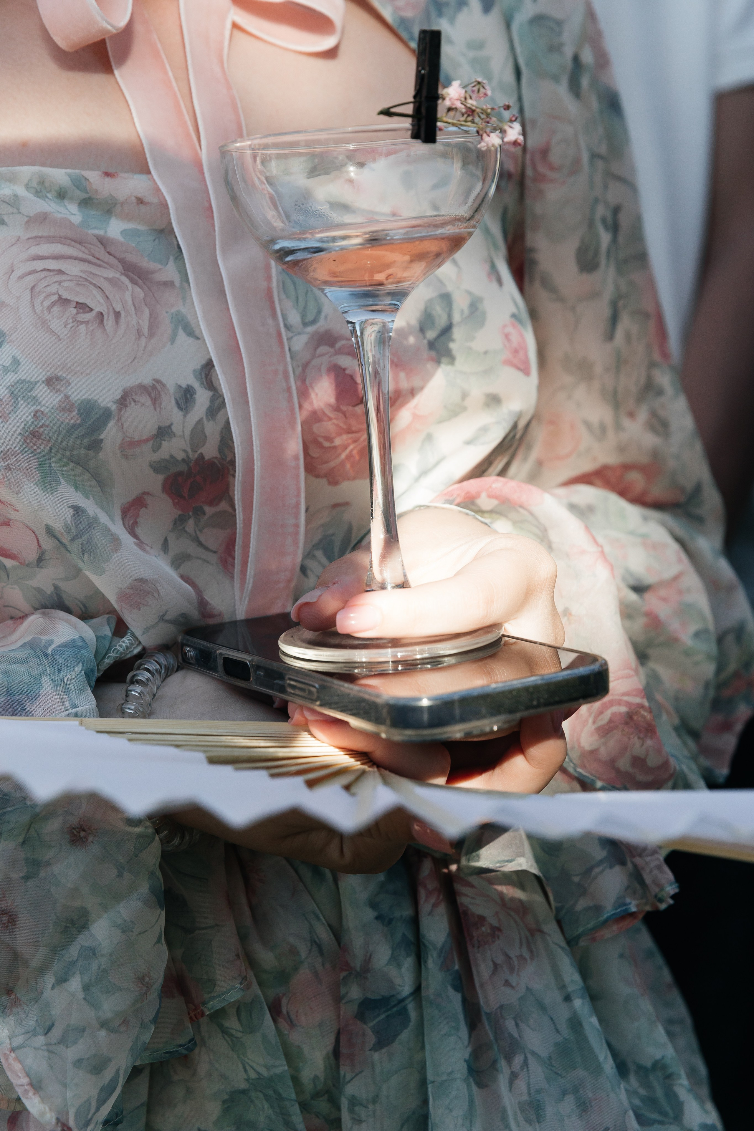 17.08.2025. Свадебный фотограф Краснодара Александр Кулагин