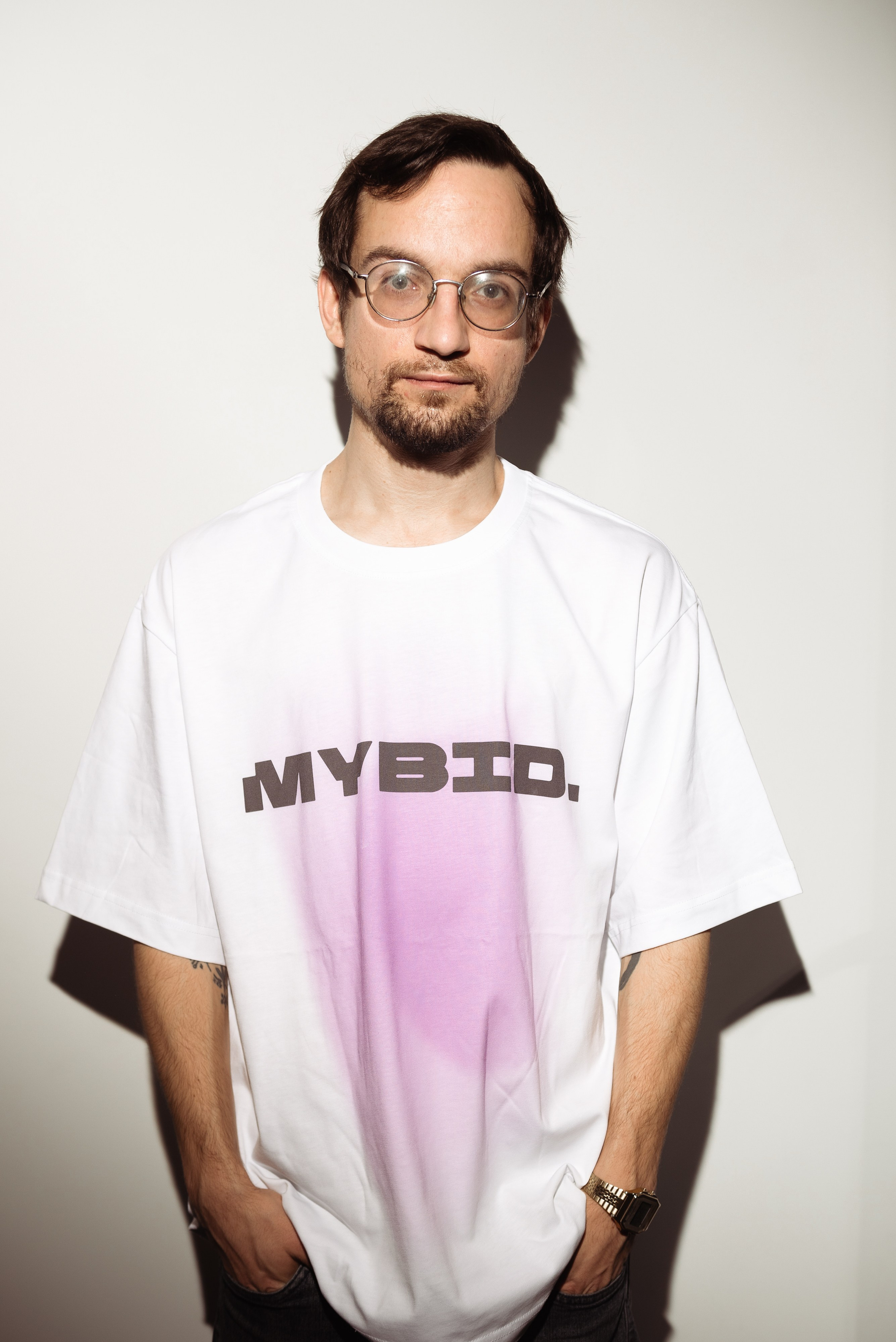 Kupikod, Mybid, TargetADS (фото для брендбука). Фотограф Москва Настя Профотовна. Репортажные, свадебные и контент фотосессии