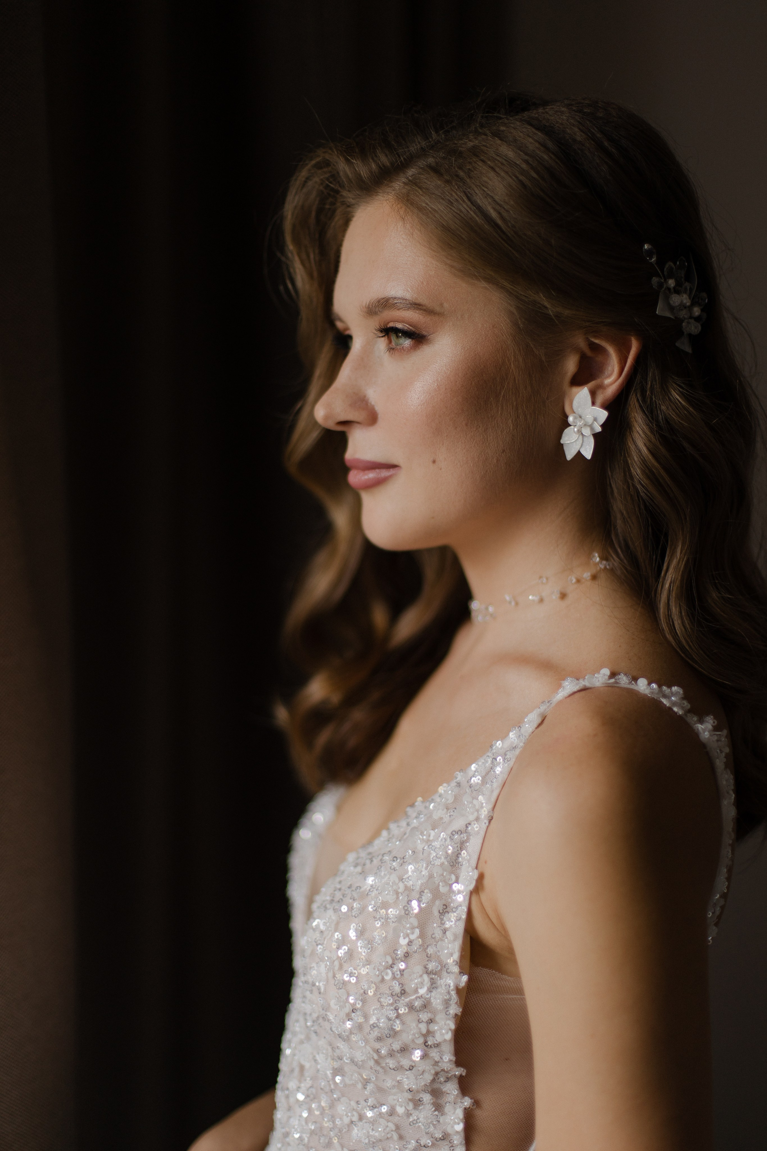 Свадьба Виктории. Семейный и детский фотограф в Москве Кузьмина Мария