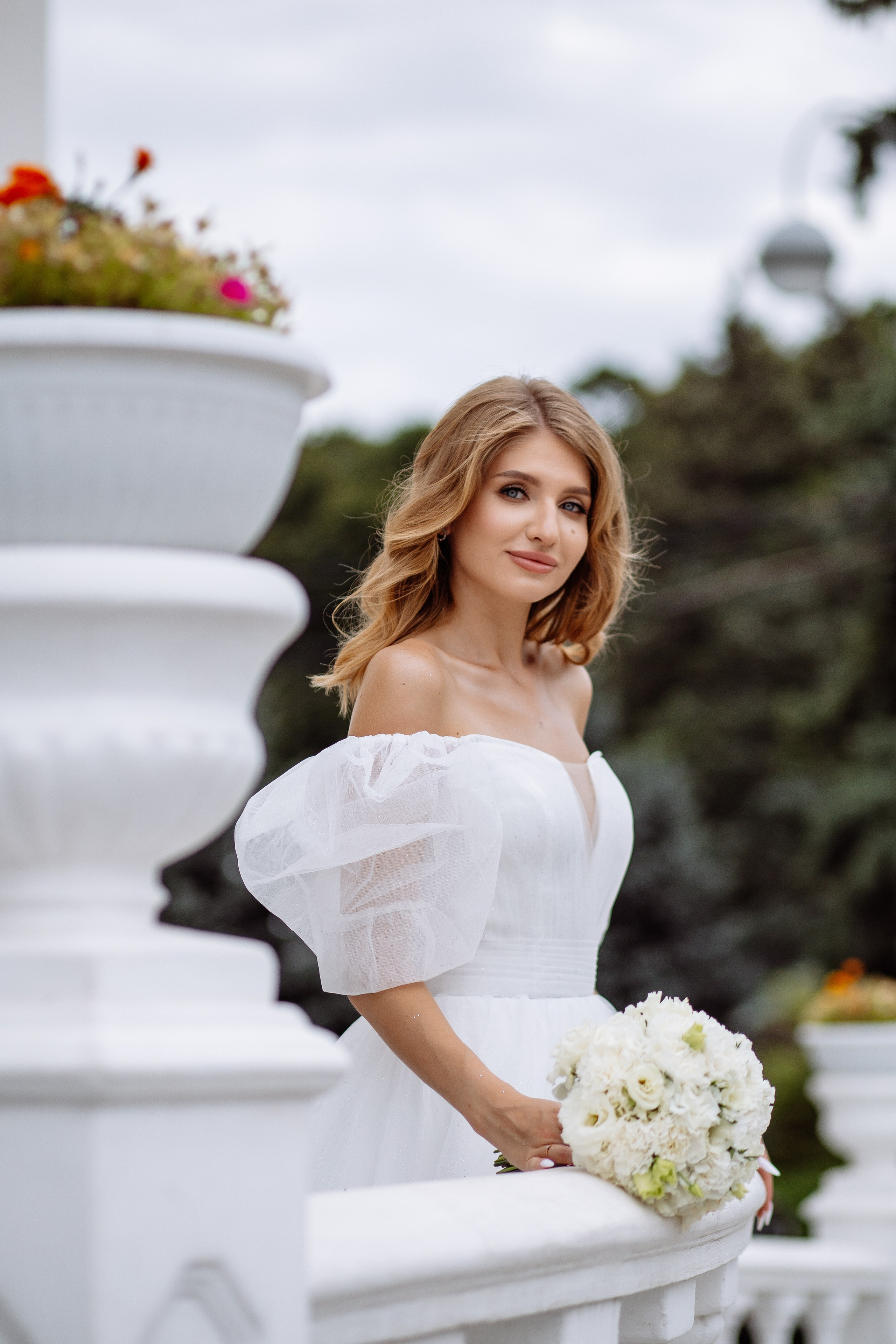 Wedding Максим и Александра. Свадебный и семейный фотограф в г. Краснодаре Олеся Токарь