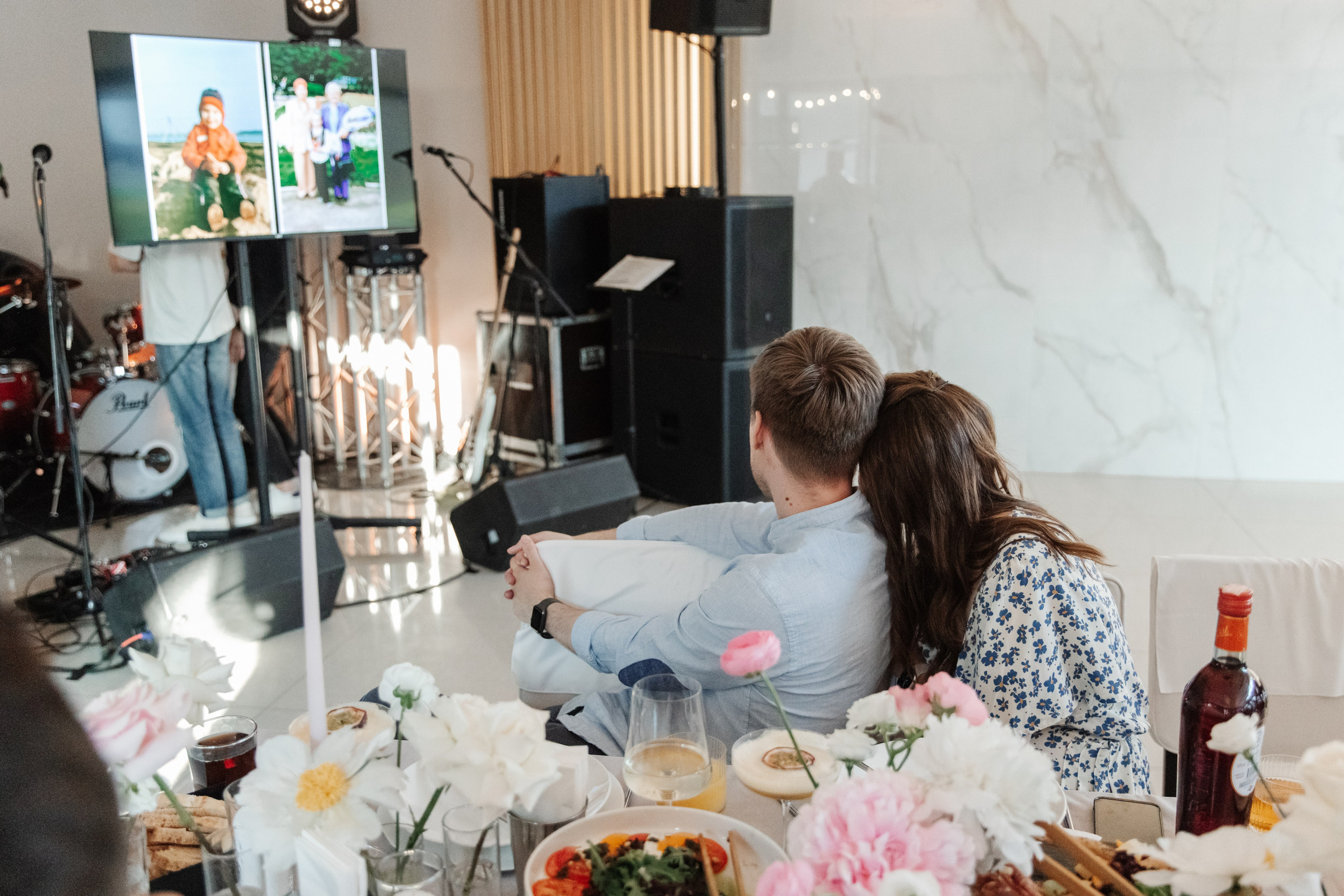 Елизавета & Андрей. Свадебный фотограф Минск Ирина Раевская