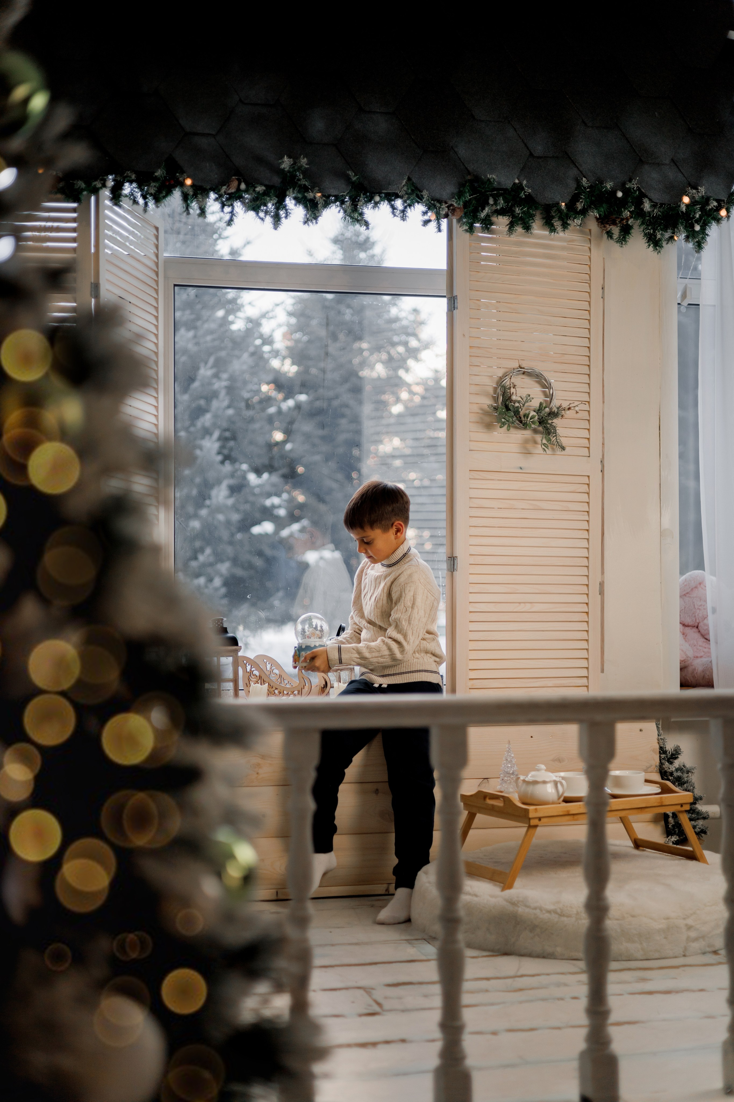 Фотограф биробиджан. Детский и семейный фотограф  Биробиджан Оля Светагор