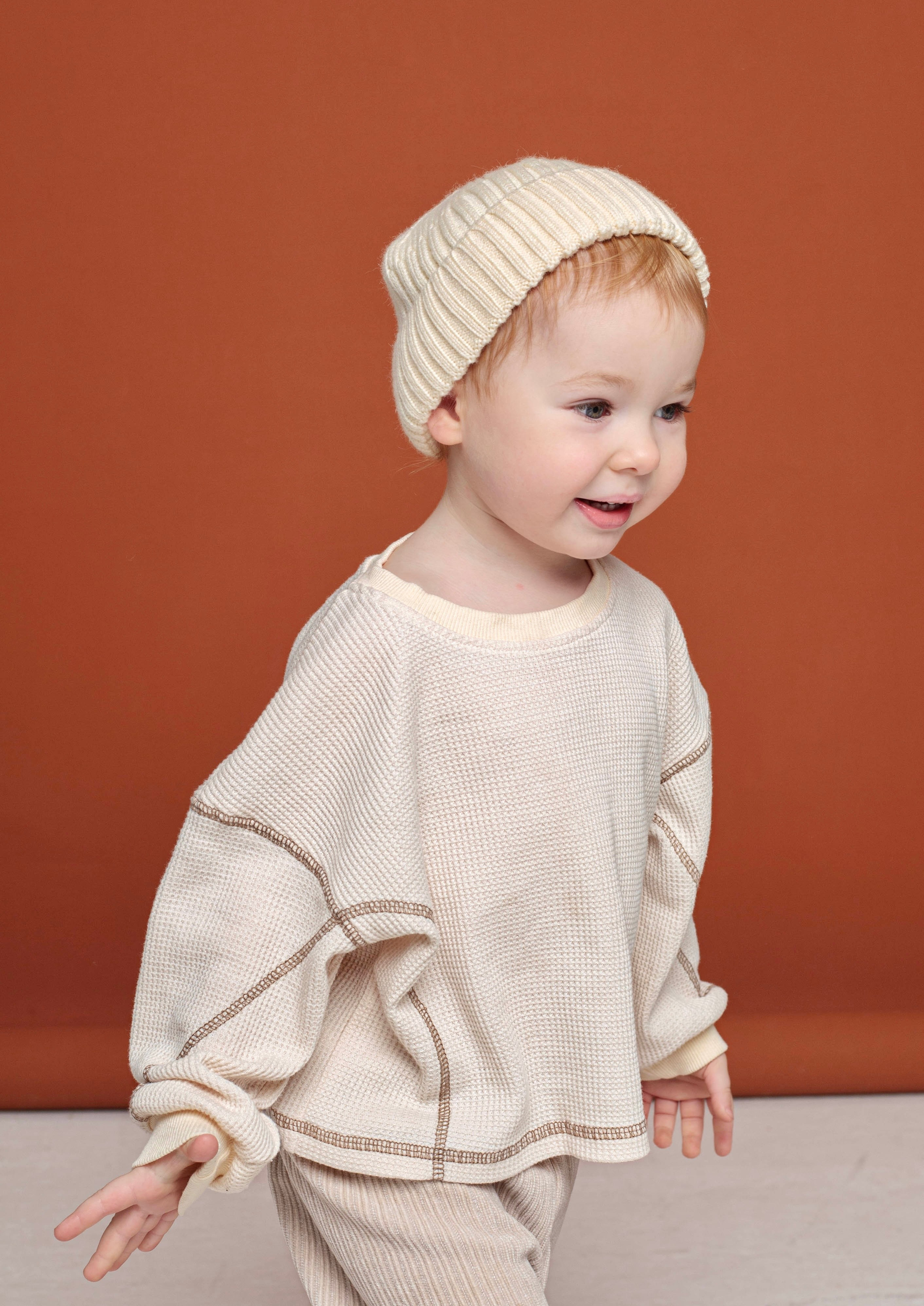 Серж. Фотограф беременности и семейных историй в Москве Юлия Варт