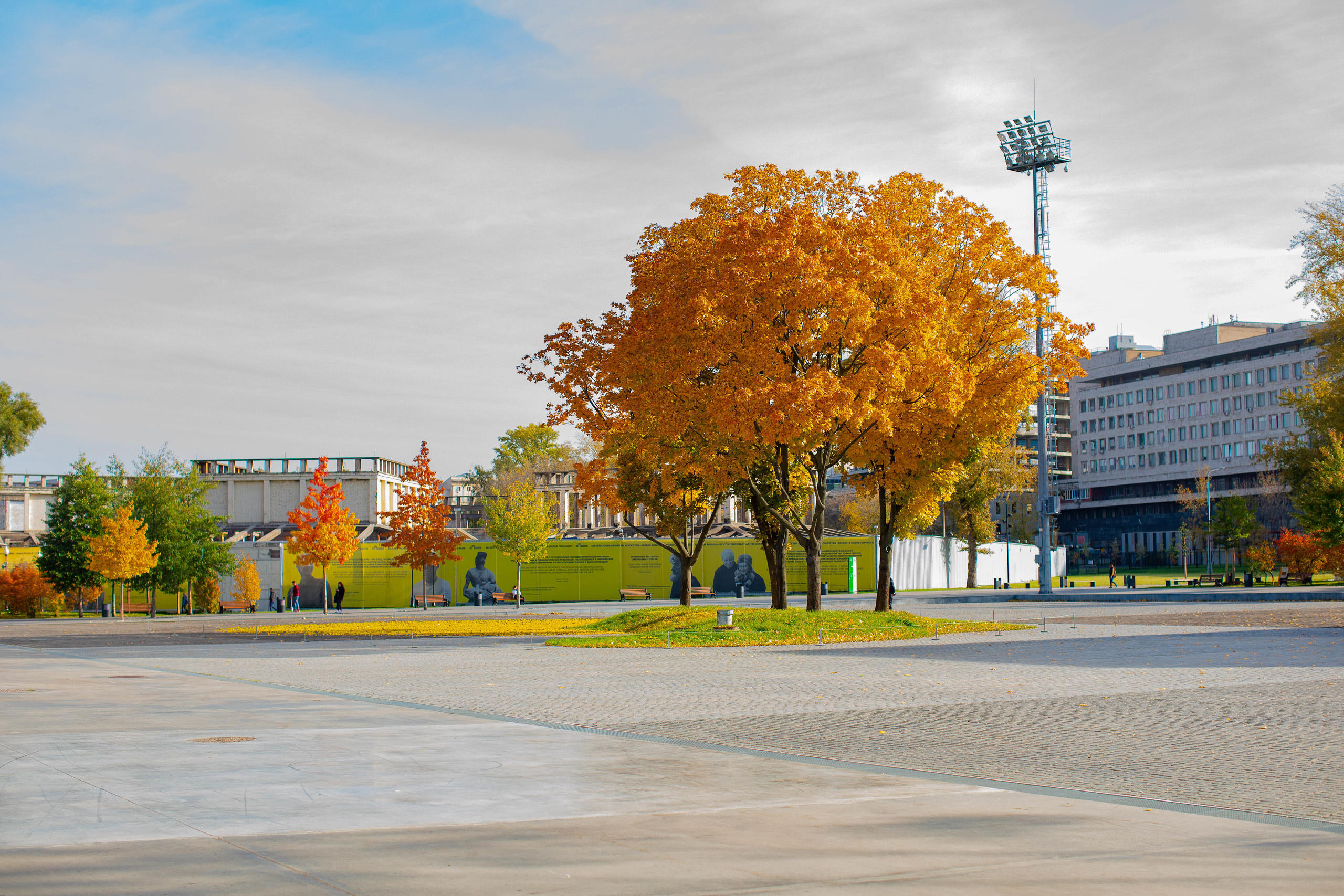 Елена. Портретный и семейный фотограф Юлия Герман