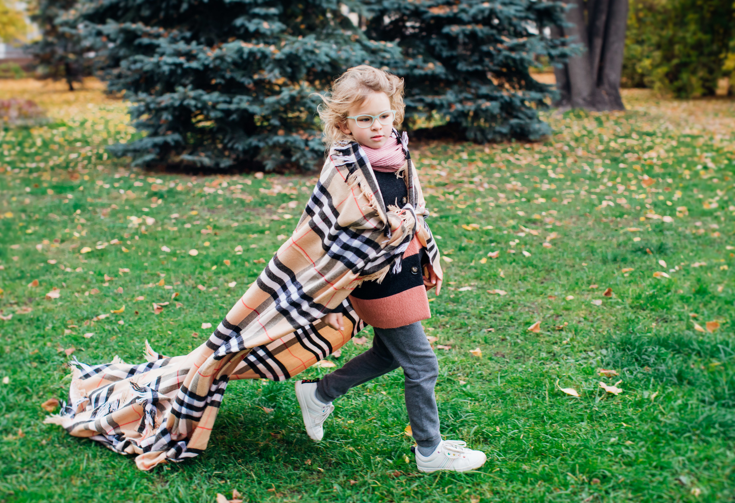 Женя и Саша. Портретный и семейный фотограф Юлия Герман