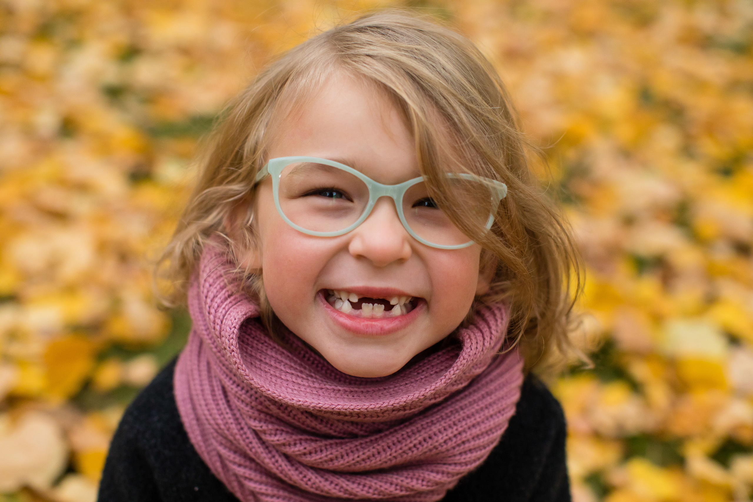 Женя и Саша. Портретный и семейный фотограф Юлия Герман