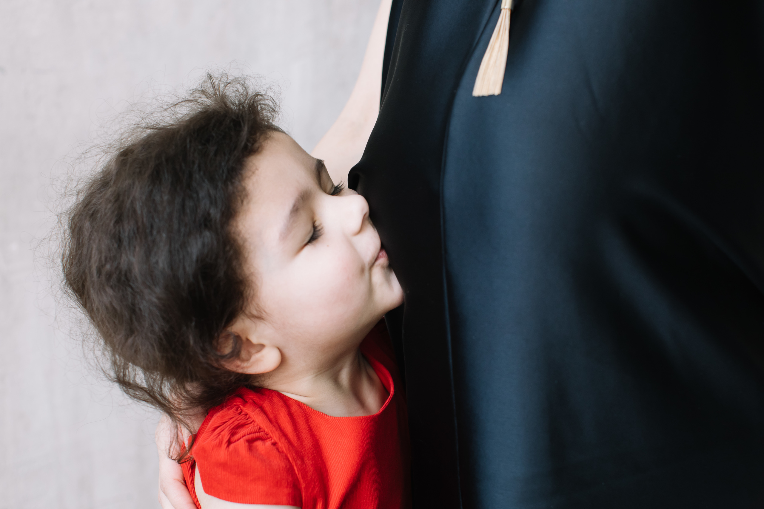 Тимофей, Лиля, Соня + 1. Портретный и семейный фотограф Юлия Герман