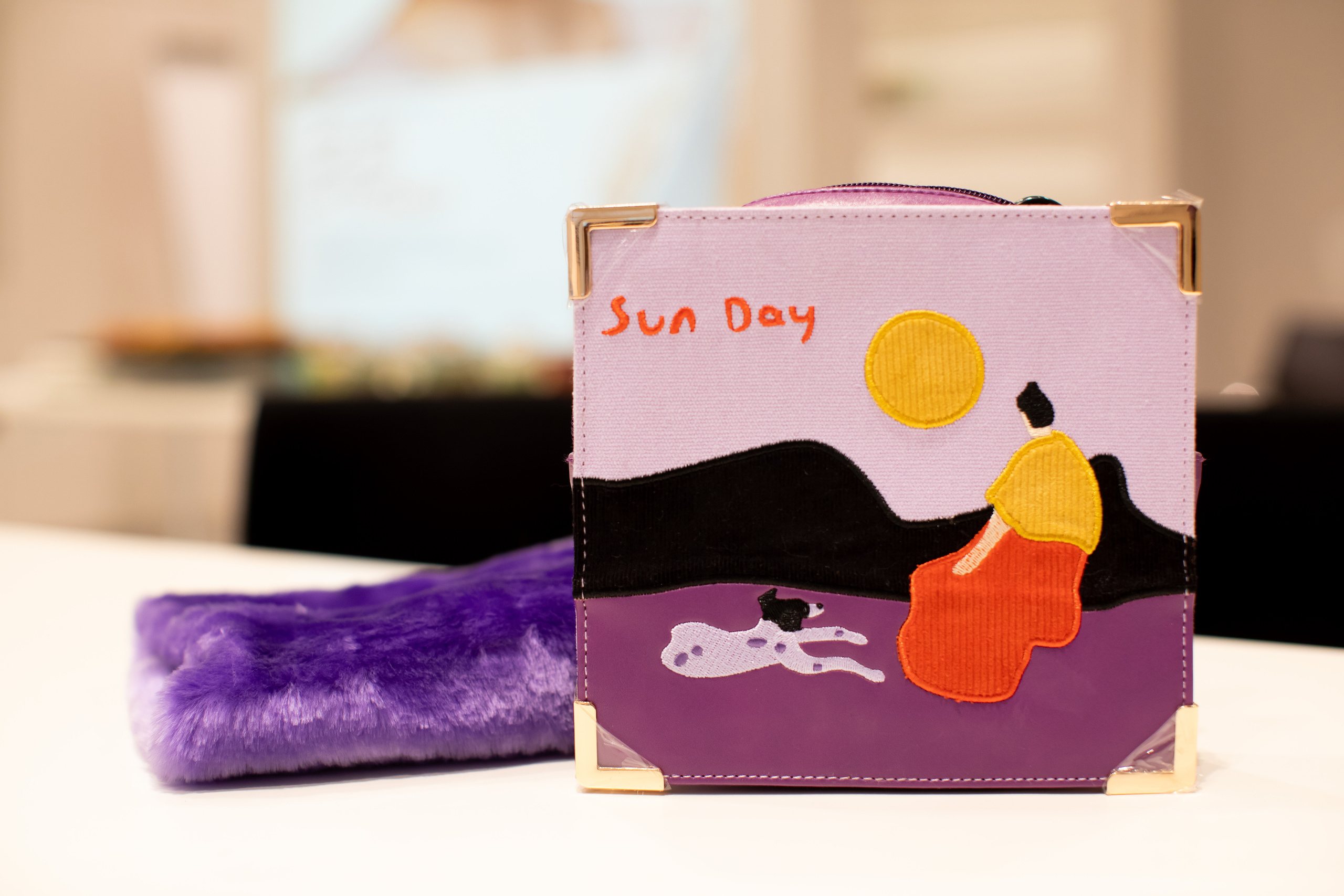 Инна. Портретный и семейный фотограф Юлия Герман