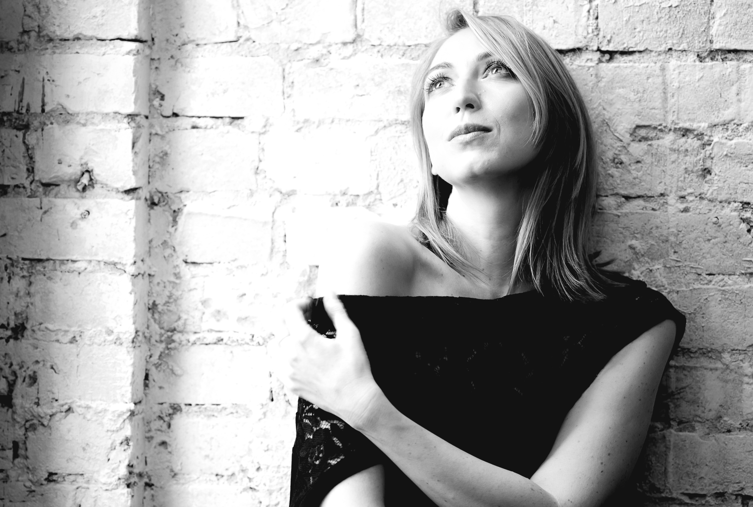 Ира и Поля. Портретный и семейный фотограф Юлия Герман