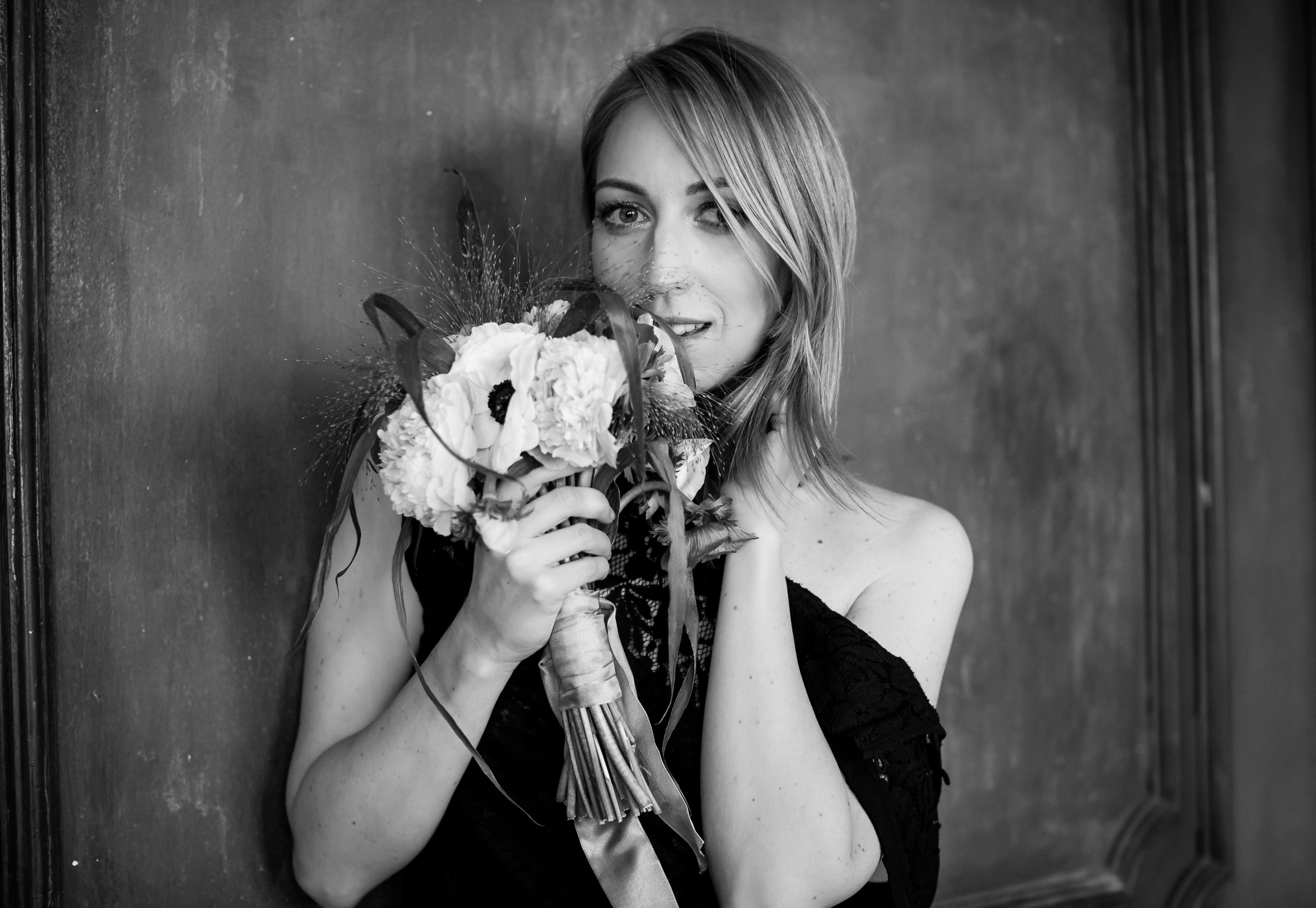 Ира и Поля. Портретный и семейный фотограф Юлия Герман