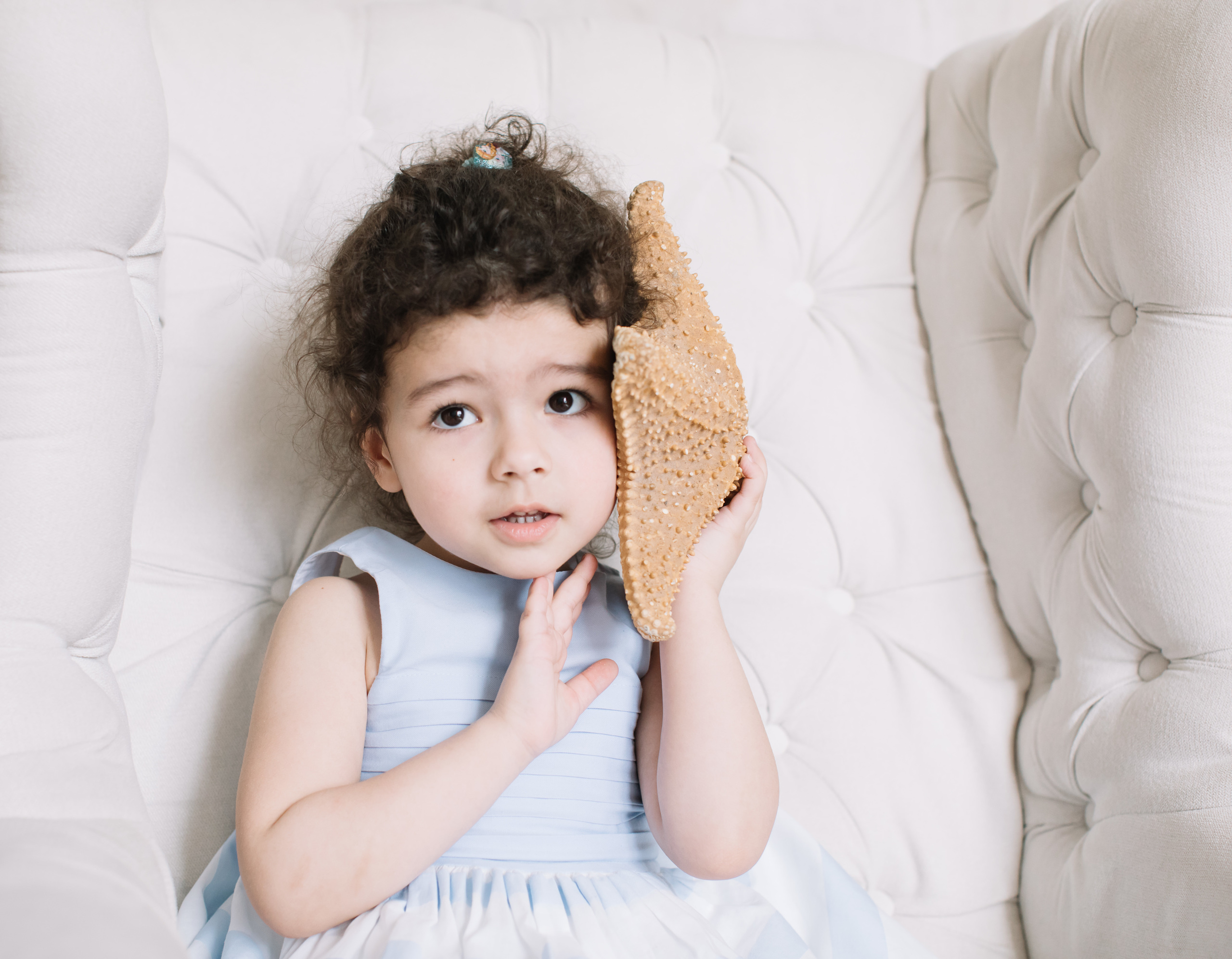 Тимофей, Лиля, Соня + 1. Портретный и семейный фотограф Юлия Герман