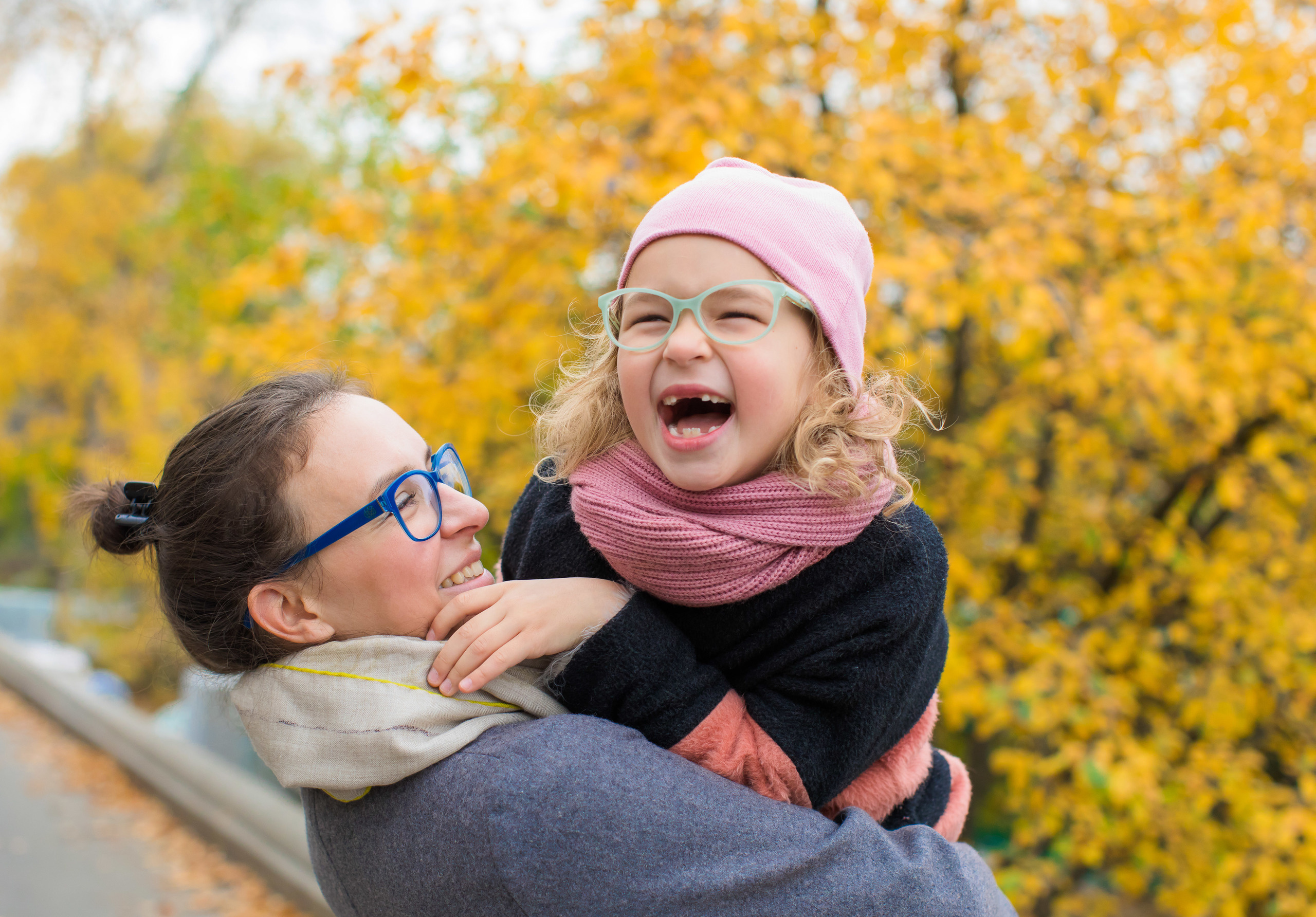 Женя и Саша. Портретный и семейный фотограф Юлия Герман