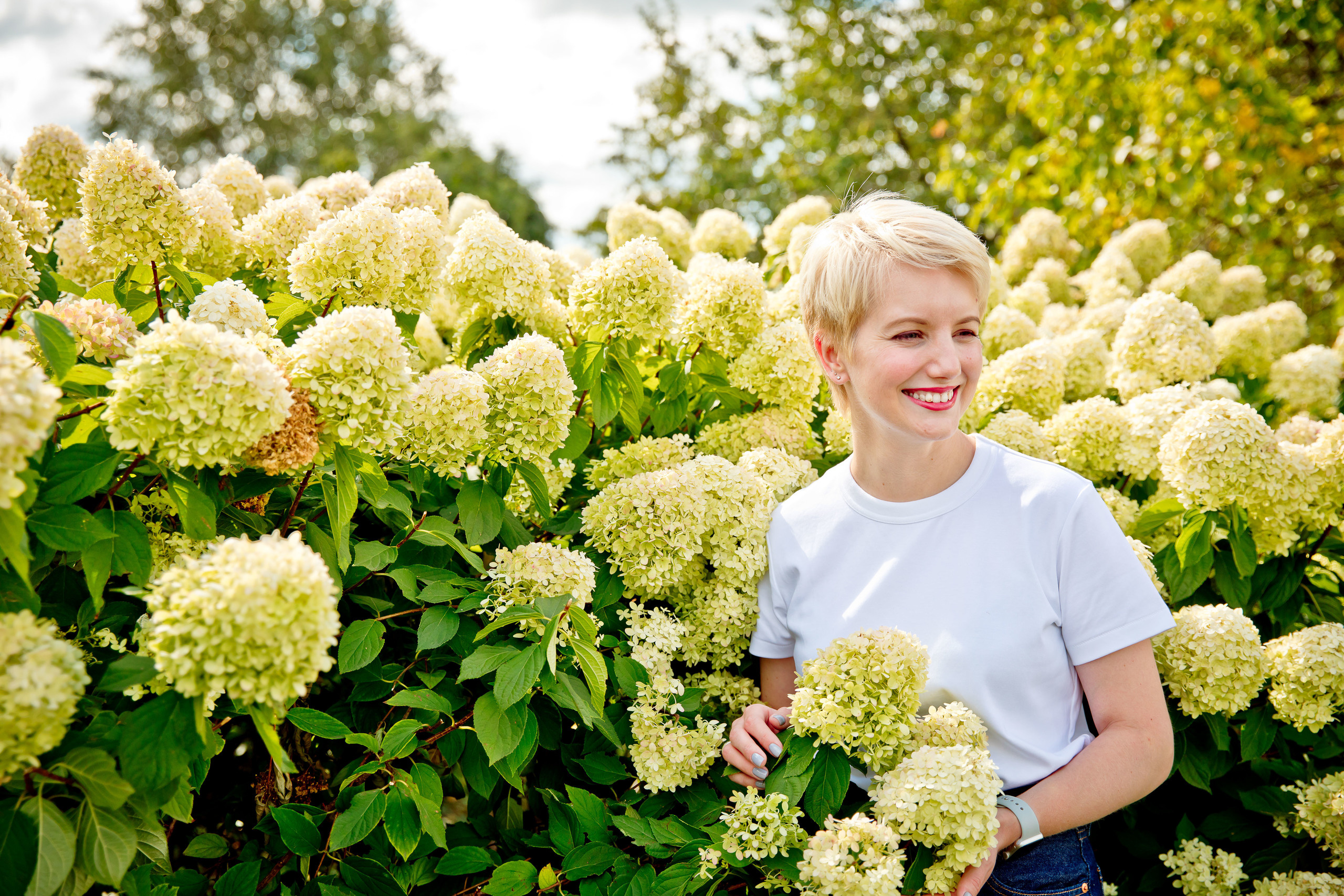 Саша, Костя, Кирилл. Портретный и семейный фотограф Юлия Герман