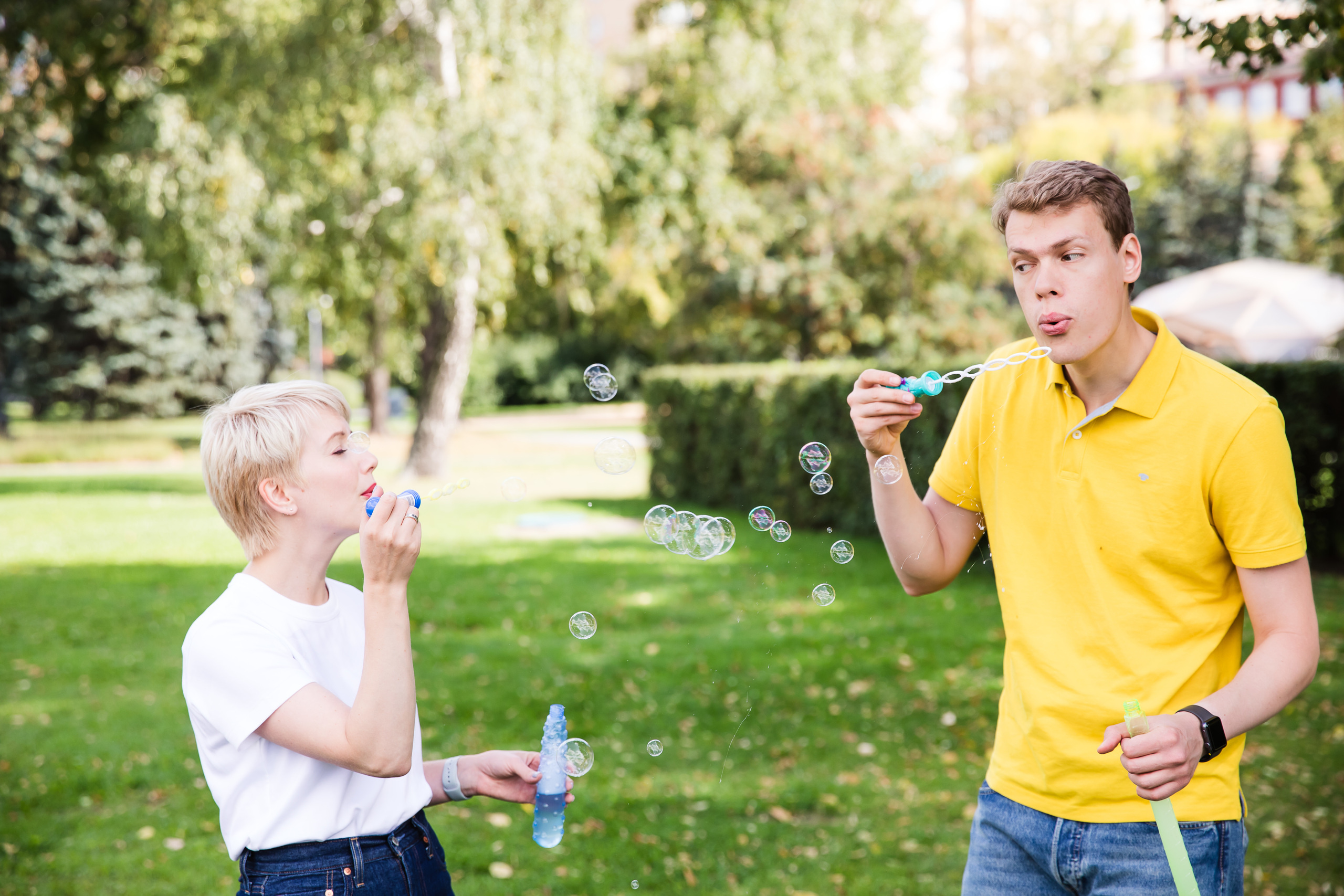 Саша, Костя, Кирилл. Портретный и семейный фотограф Юлия Герман