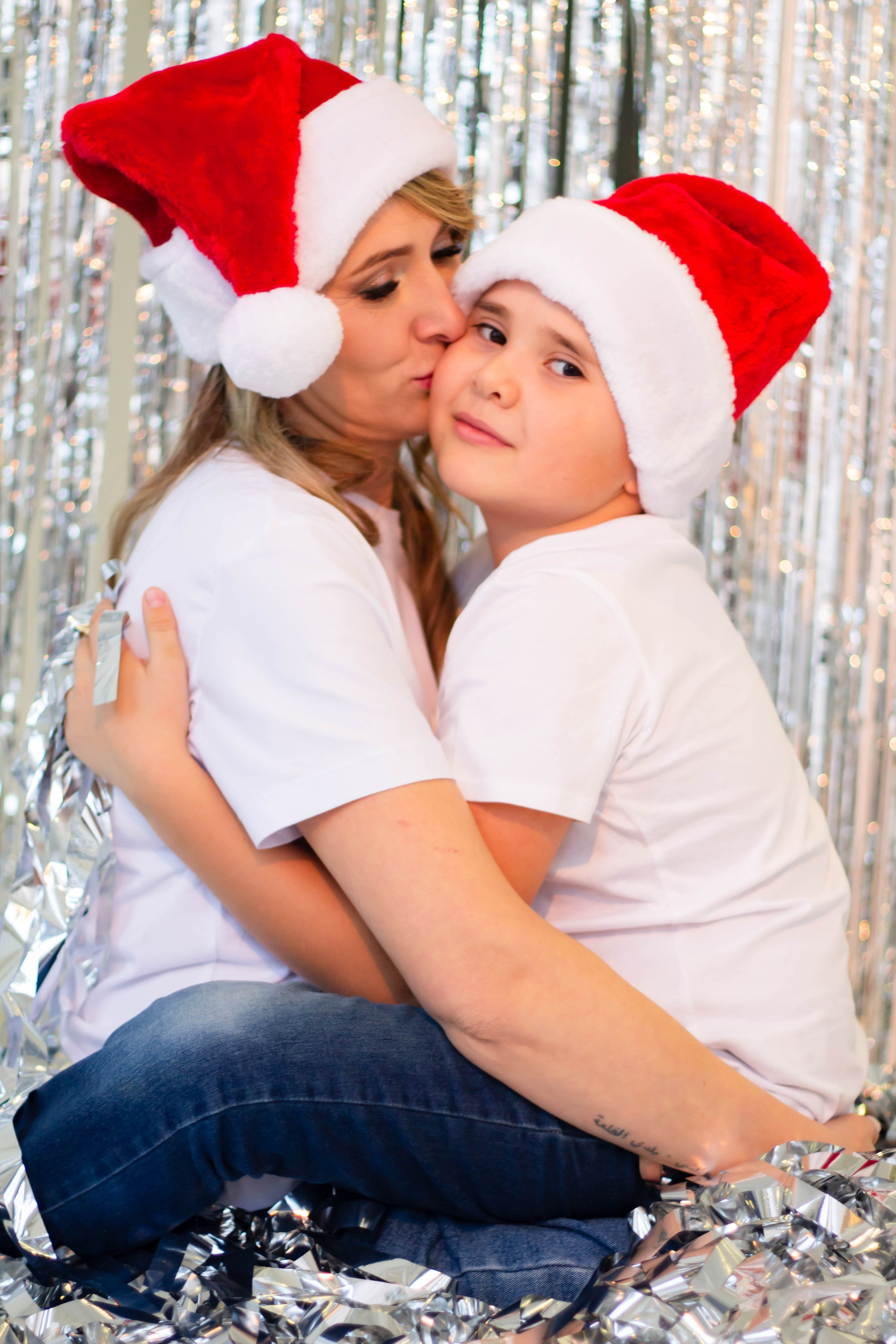 Альбина. Женский, детский, свадебный, семейный фотограф в Уфе Ирина Петрова