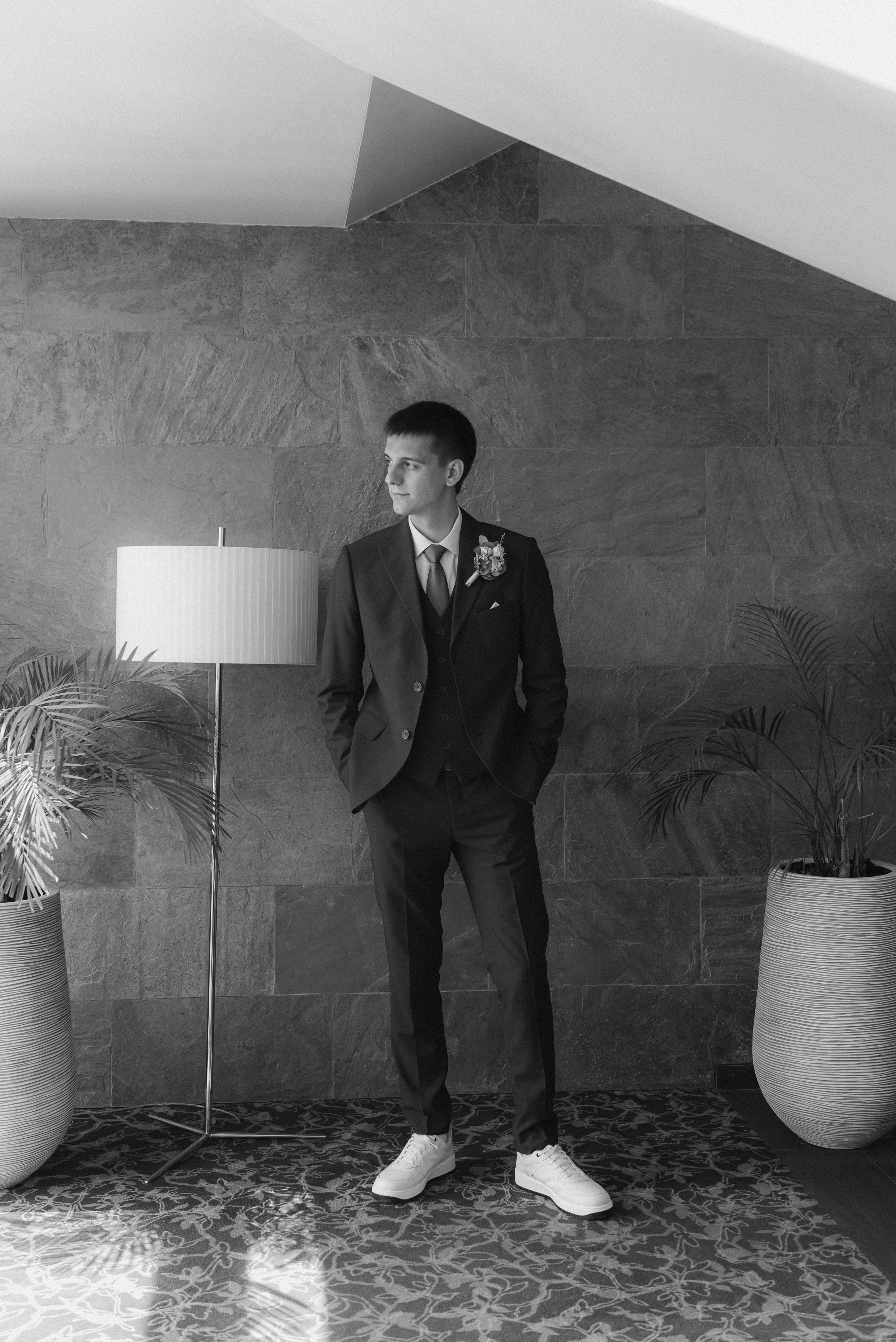 Роман + Анастасия — Организация EventGstudio. Свадебный и семейный фотограф Волгоград Москва